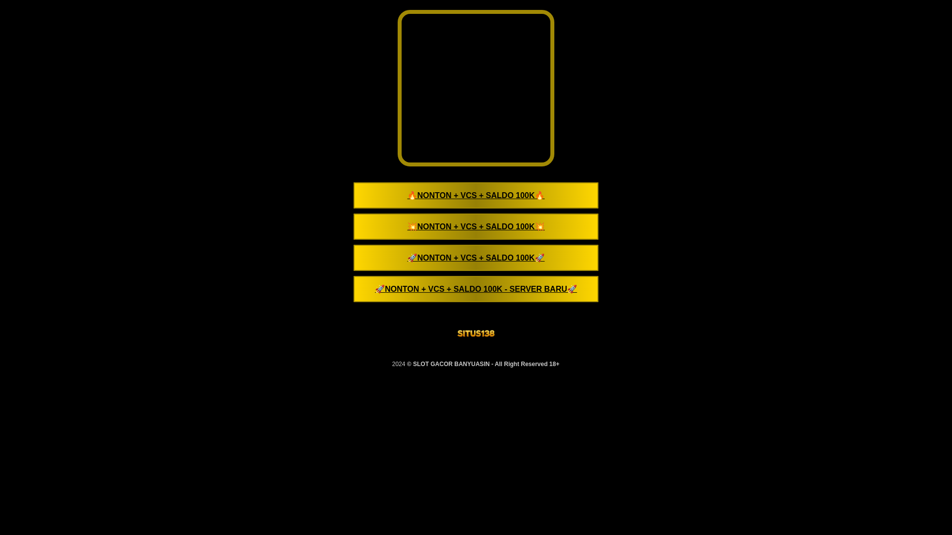 website screenshot of https://librarybanyuasinkab-4i3.pages.dev/