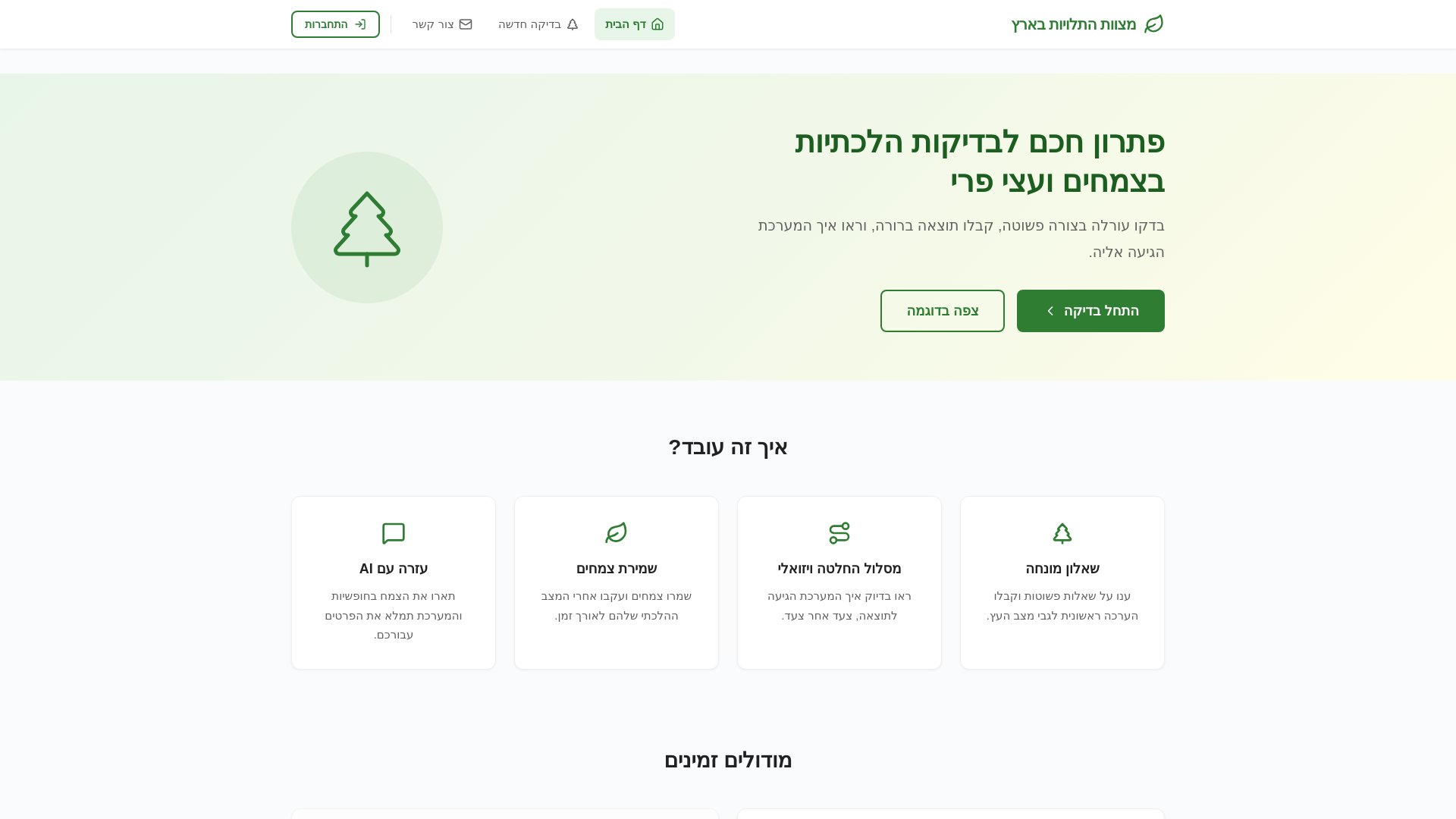 website screenshot of https://taluybaarez.com/