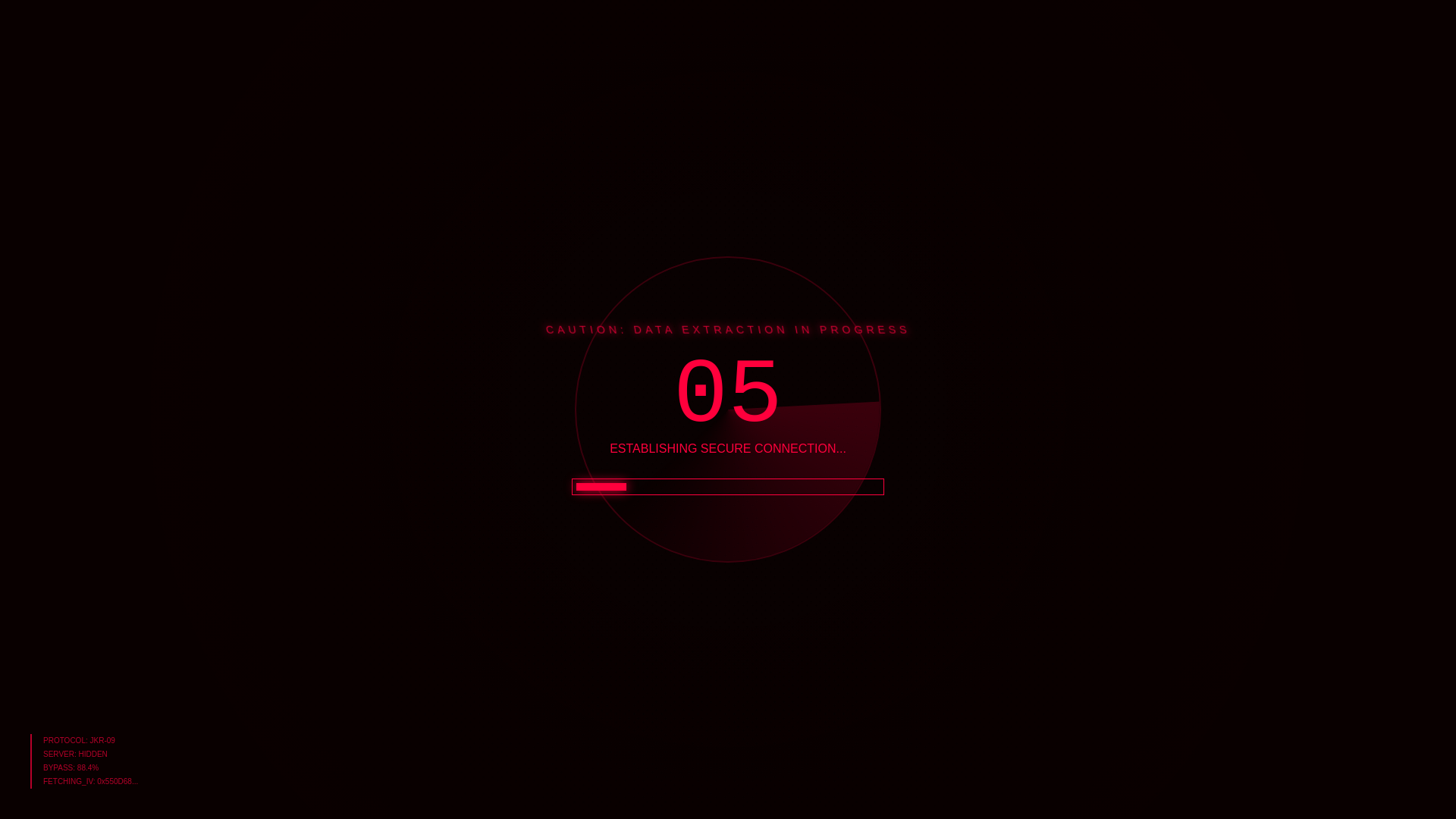 website screenshot of https://link-slot-gacor-rtp-tertinggi.pages.dev/