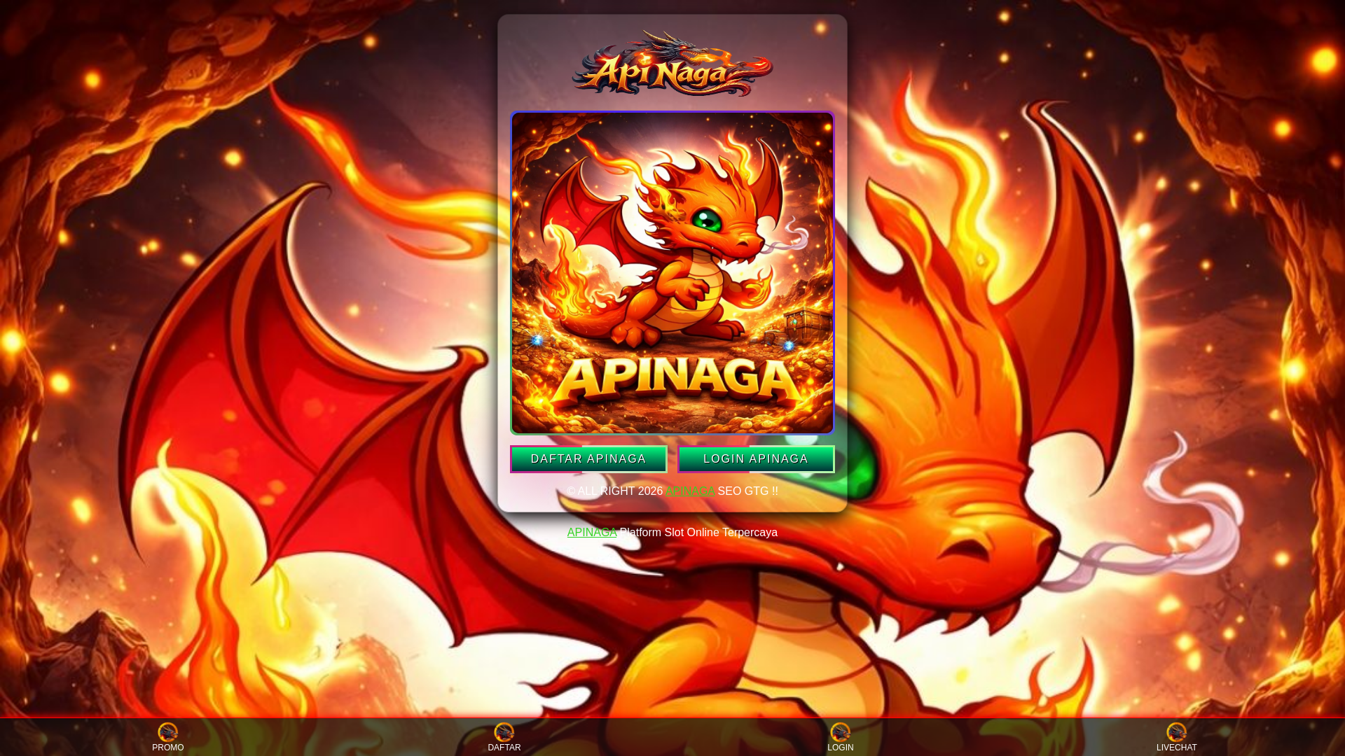 website screenshot of https://izinkansayadisini.pages.dev/