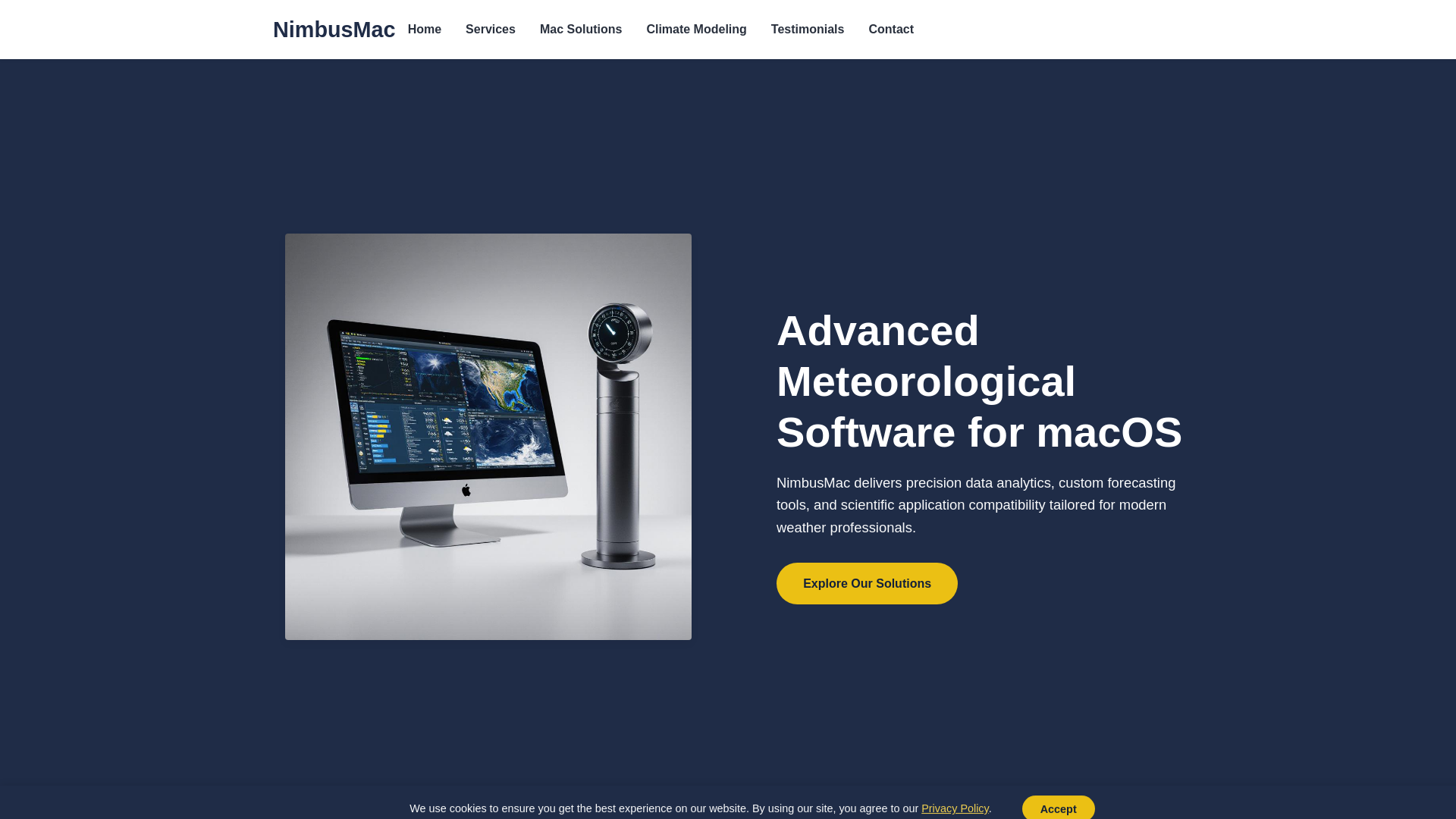 website screenshot of https://fileplanetcoffee.sbs