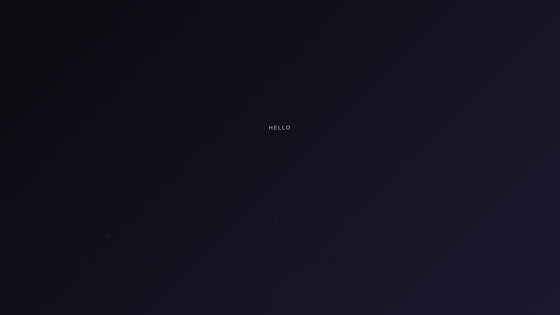 website screenshot of https://websiteww.pages.dev/