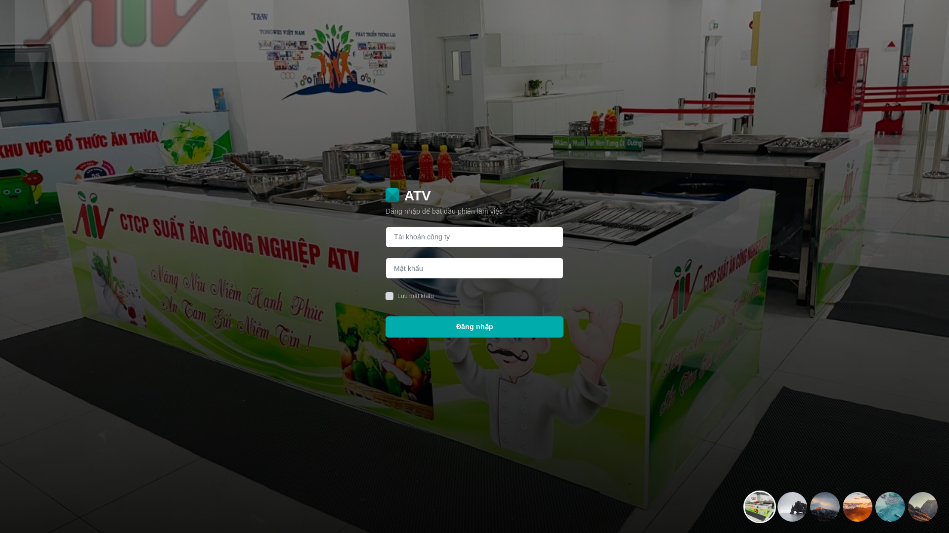 website screenshot of https://suatanatv.com/