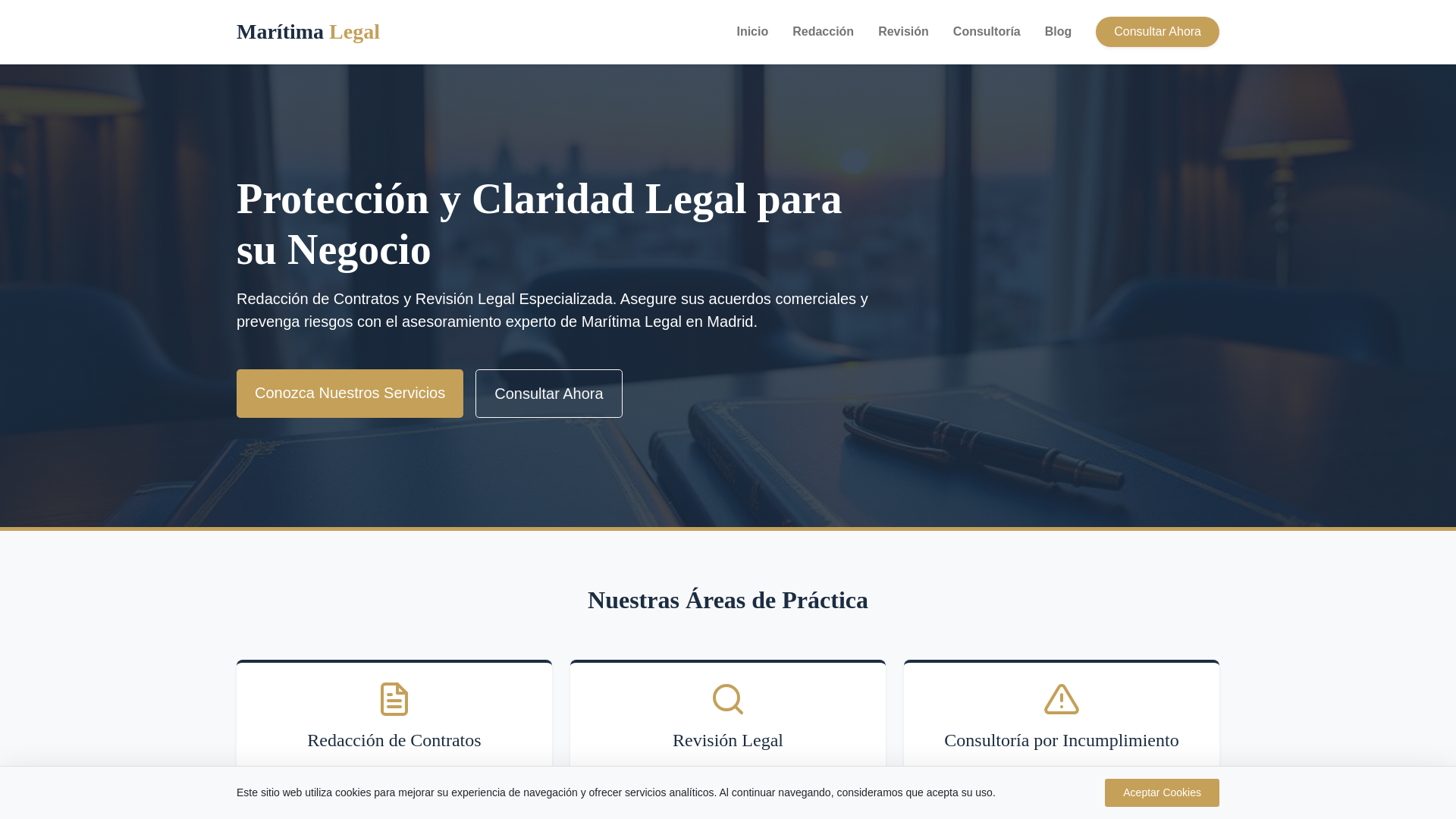 website screenshot of https://chorookhub.click