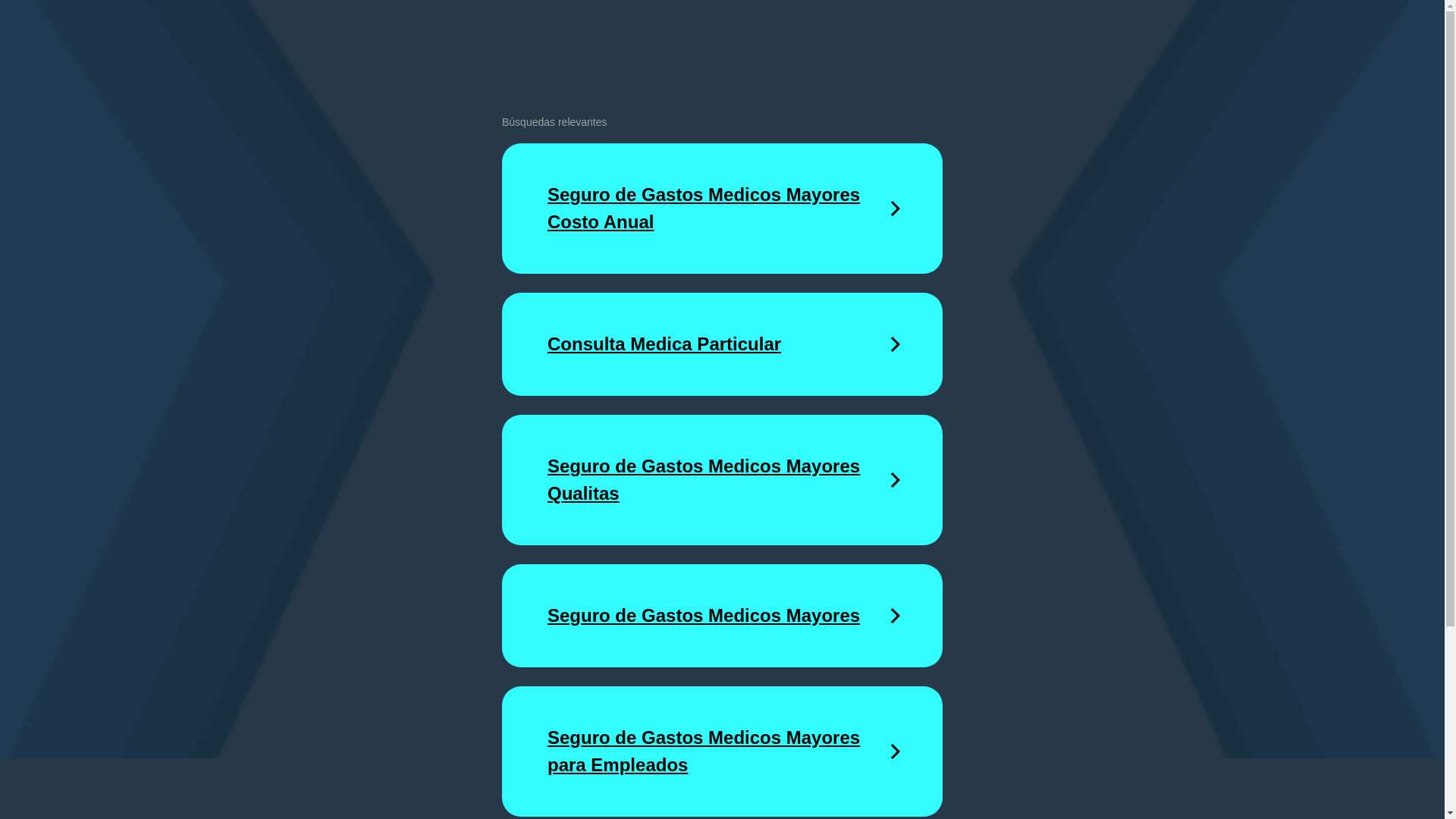website screenshot of https://cotar-convenio-medico-66299.click/