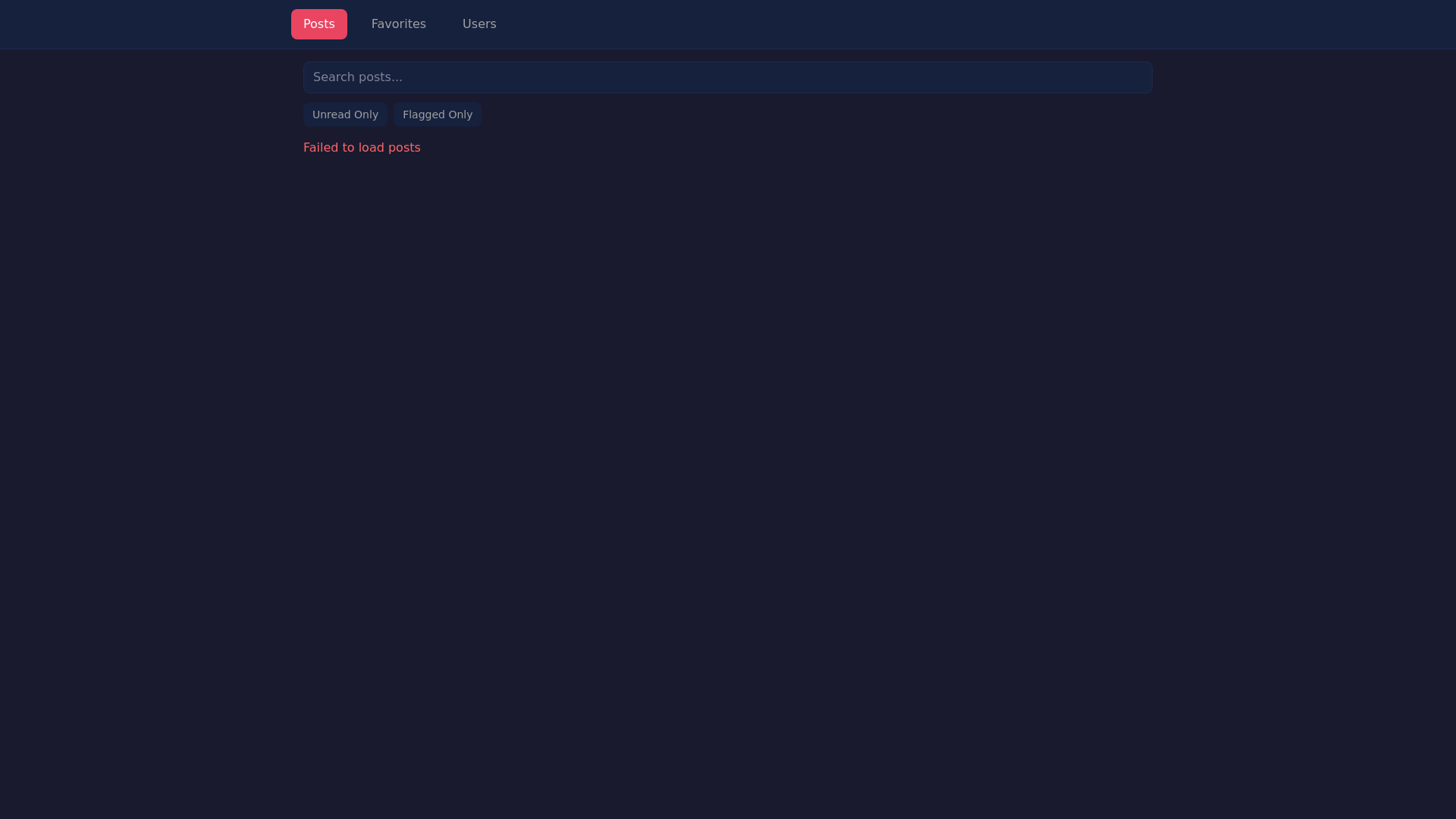 website screenshot of https://knj-browse.pages.dev/