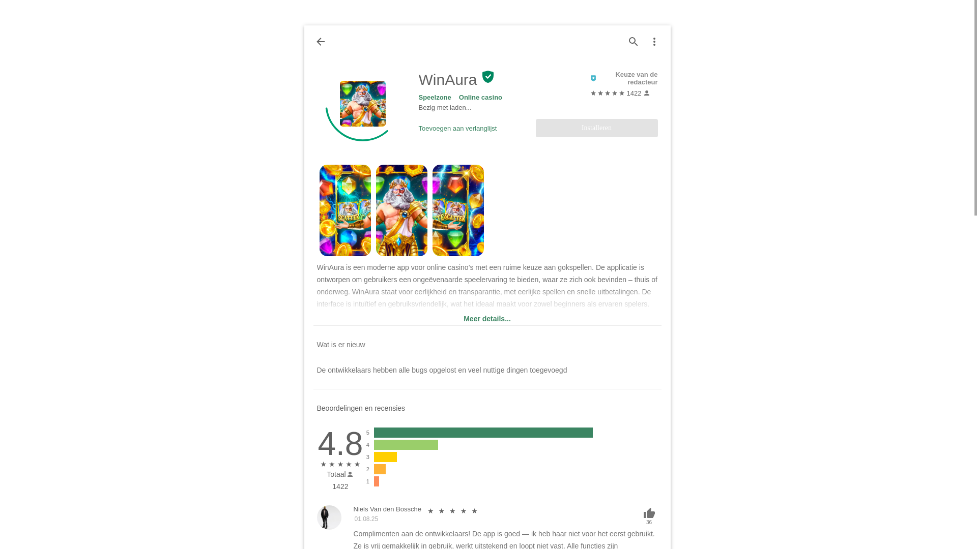 website screenshot of https://questxperience.live/