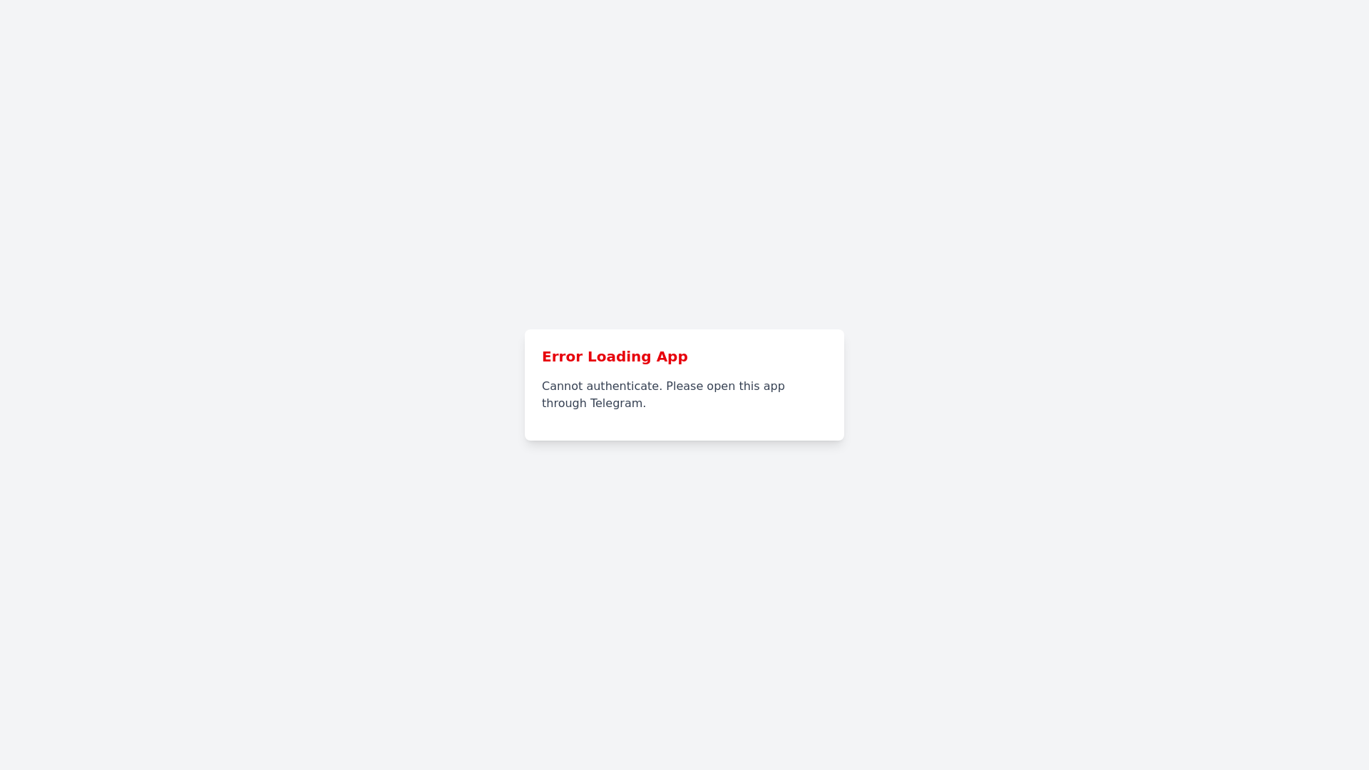 website screenshot of https://awash-bingo.pages.dev/