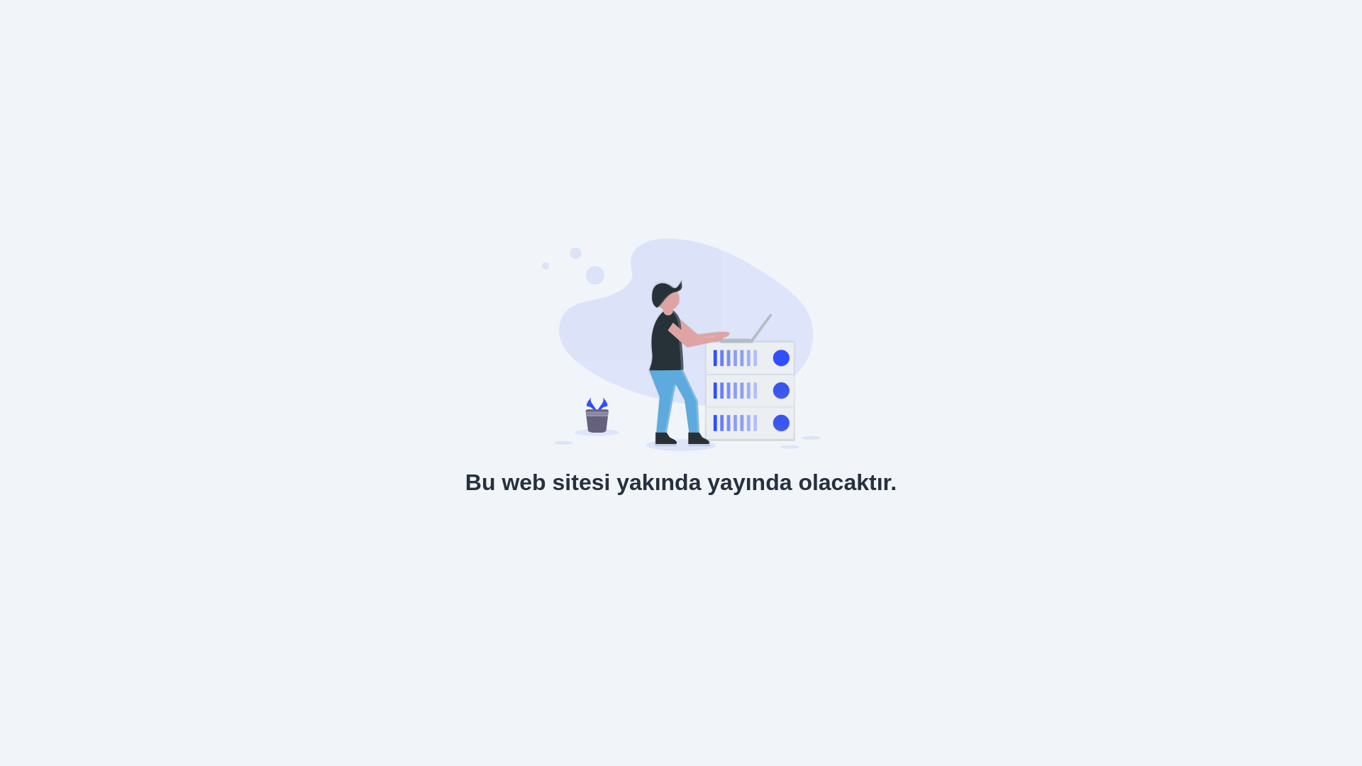 website screenshot of https://hatkoruma.com.tr/