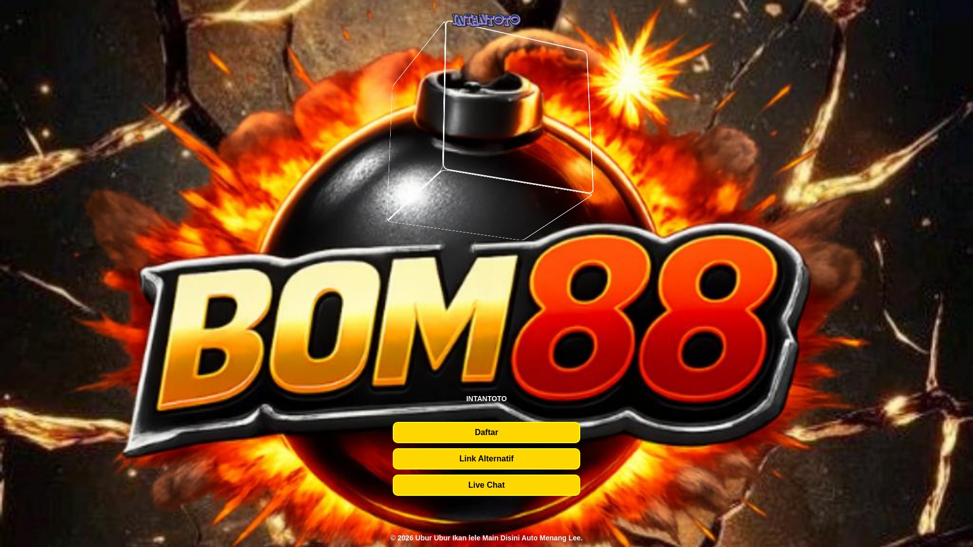 website screenshot of https://intannewala.pages.dev/