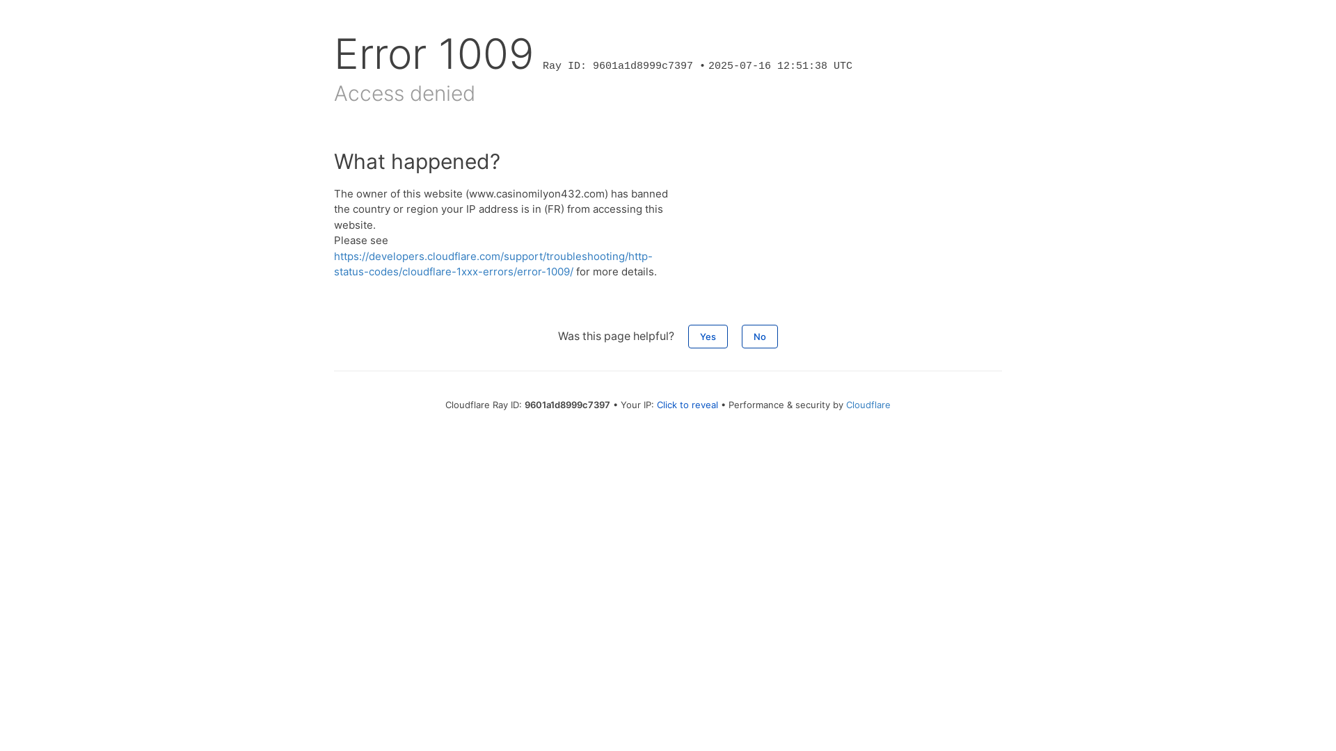 website screenshot of https://semragzbykmilyon.xyz/