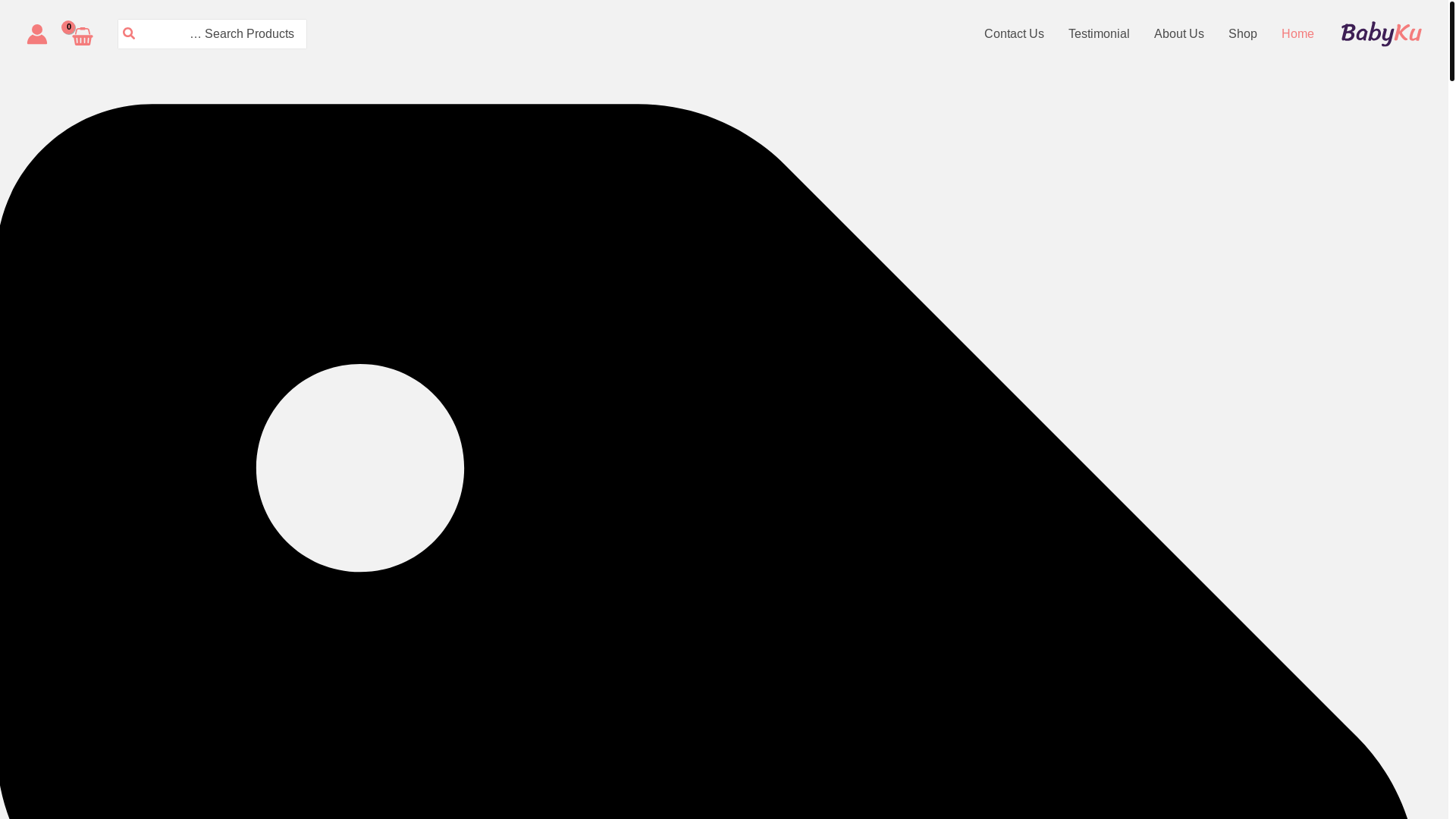 website screenshot of https://oulolooks.net/