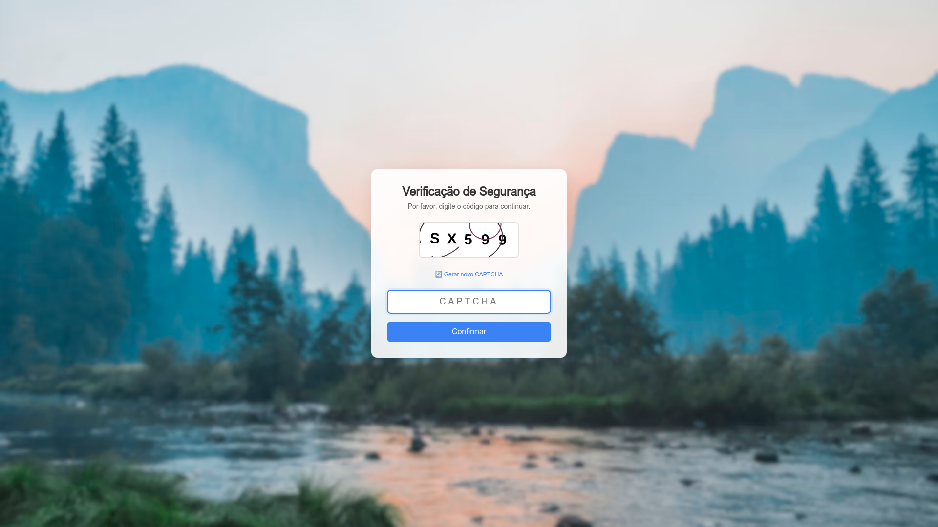 website screenshot of https://as-f5d.pages.dev/