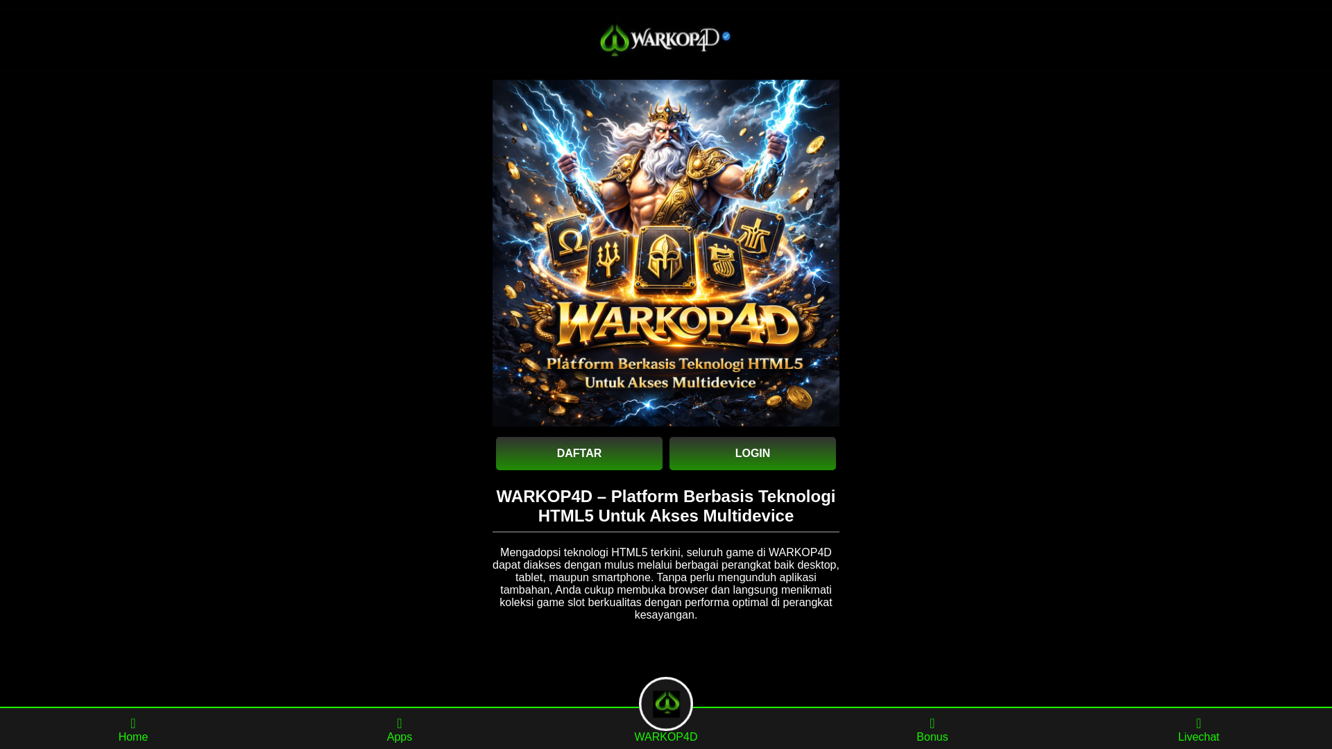 website screenshot of https://amptherowanartsproject.pages.dev/