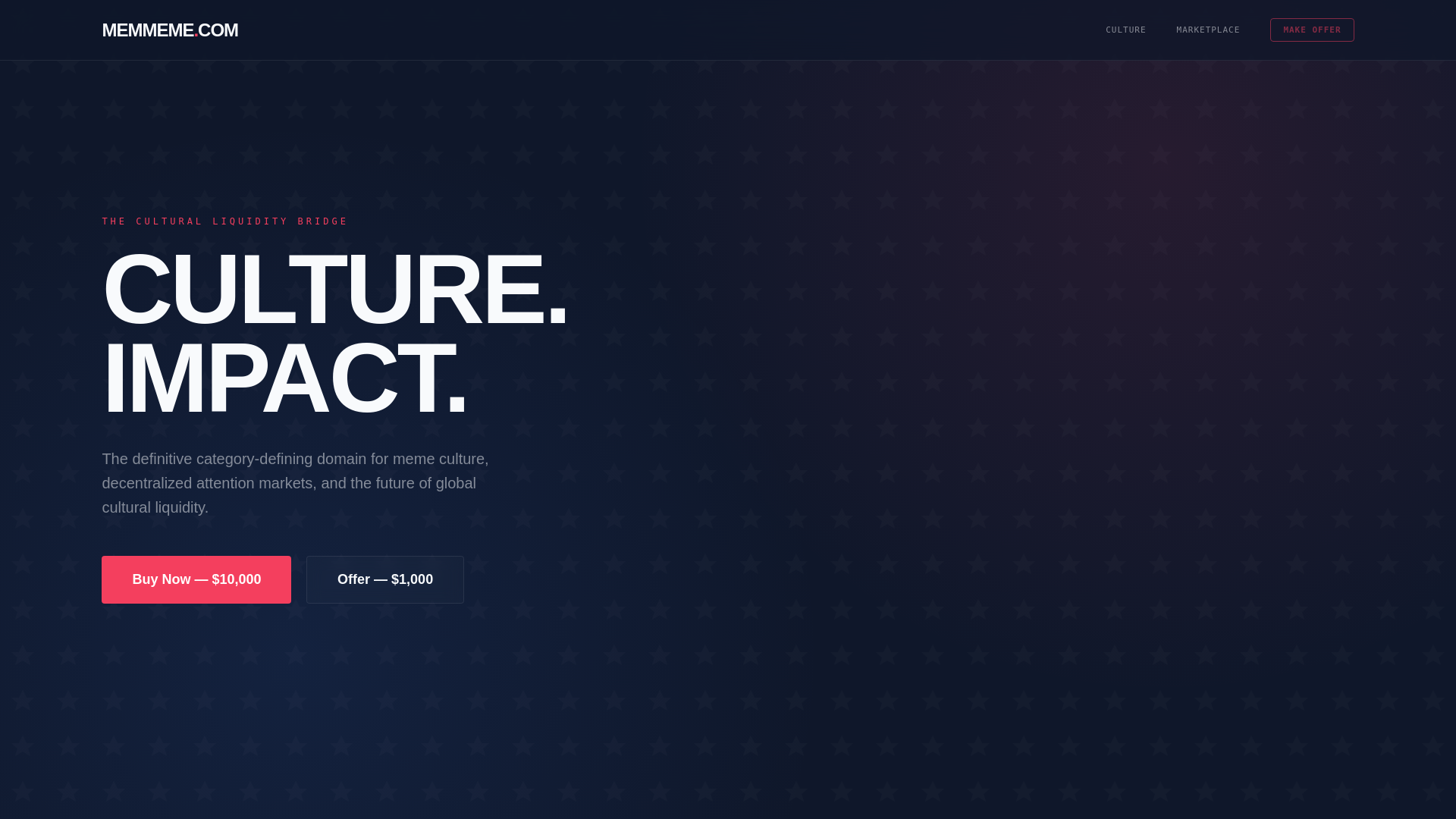 website screenshot of https://memmeme-com.pages.dev/