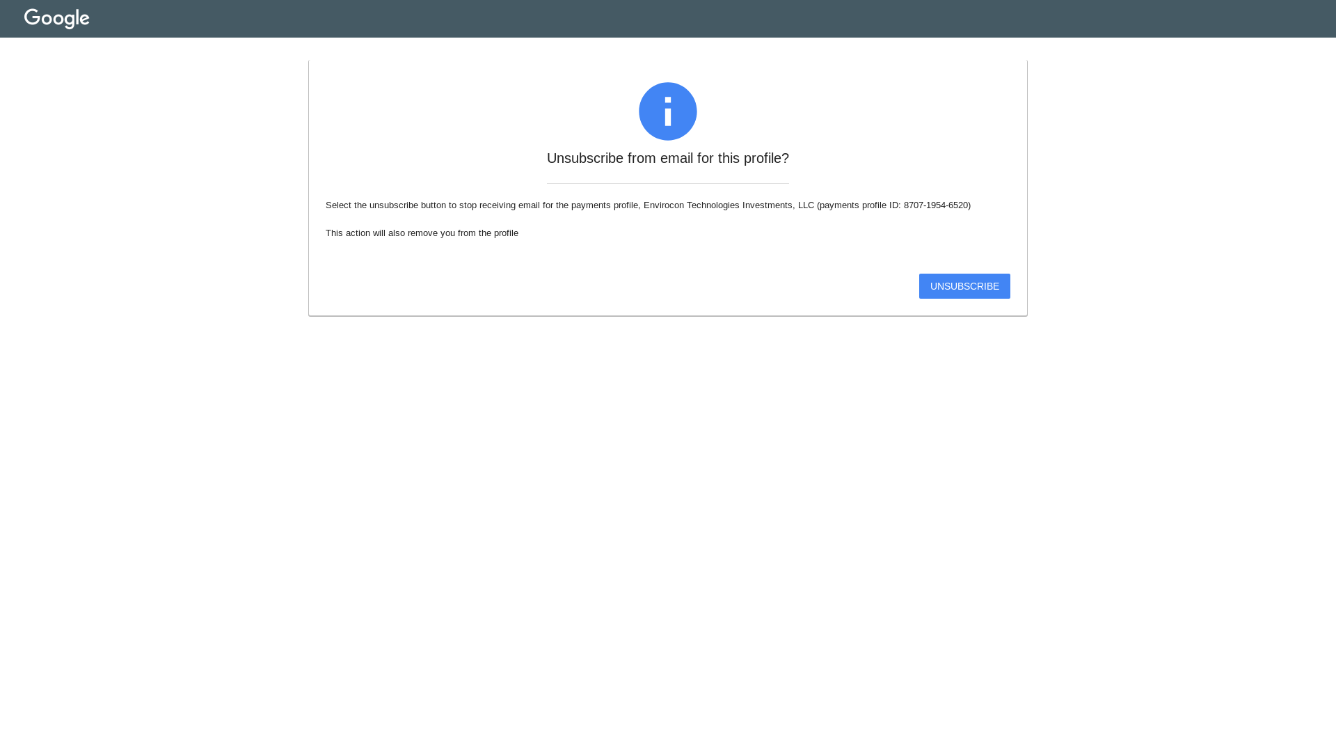 website screenshot of https://c.gle/ANiao5plNqV8OlWq4w8tYCoUIt18D6g57q_XL8LNGGRo2BGxf-y5ElObkIrYuCkNwaCPD-EgmgBGOkSBnJvZNxGOBXOVirsShIcxARl2ZK3VYjZhE6suYmNSZKcKDB8xsroh1S-Hlx2PNFtKRn9rHAxWv1B2xThUBXI4gd3LQqGQiOYWurlPezZtyrQzVwqVuLu_UFam8Qjc4UUNDarCzwyzA2QY5pBz6Fl6qmjIXXD9pewoRgwqEwFigt6KKzmZUXn4O7b4yvXNZC349tD_KtRAr6CDW0TPV1ceoqaGmuAbrcOJSzOMKWU0rOGWfhnfd7AhAfakCOrXV_BceaHoGjuqKCDsYlrRA-1S-4w8GcJJc9nVwfzwRbpt1lpdQhsC6ifwZ2BJSeScqxUjSlwewJcFyHtEHTQxM5gmNATzhZJxKQ