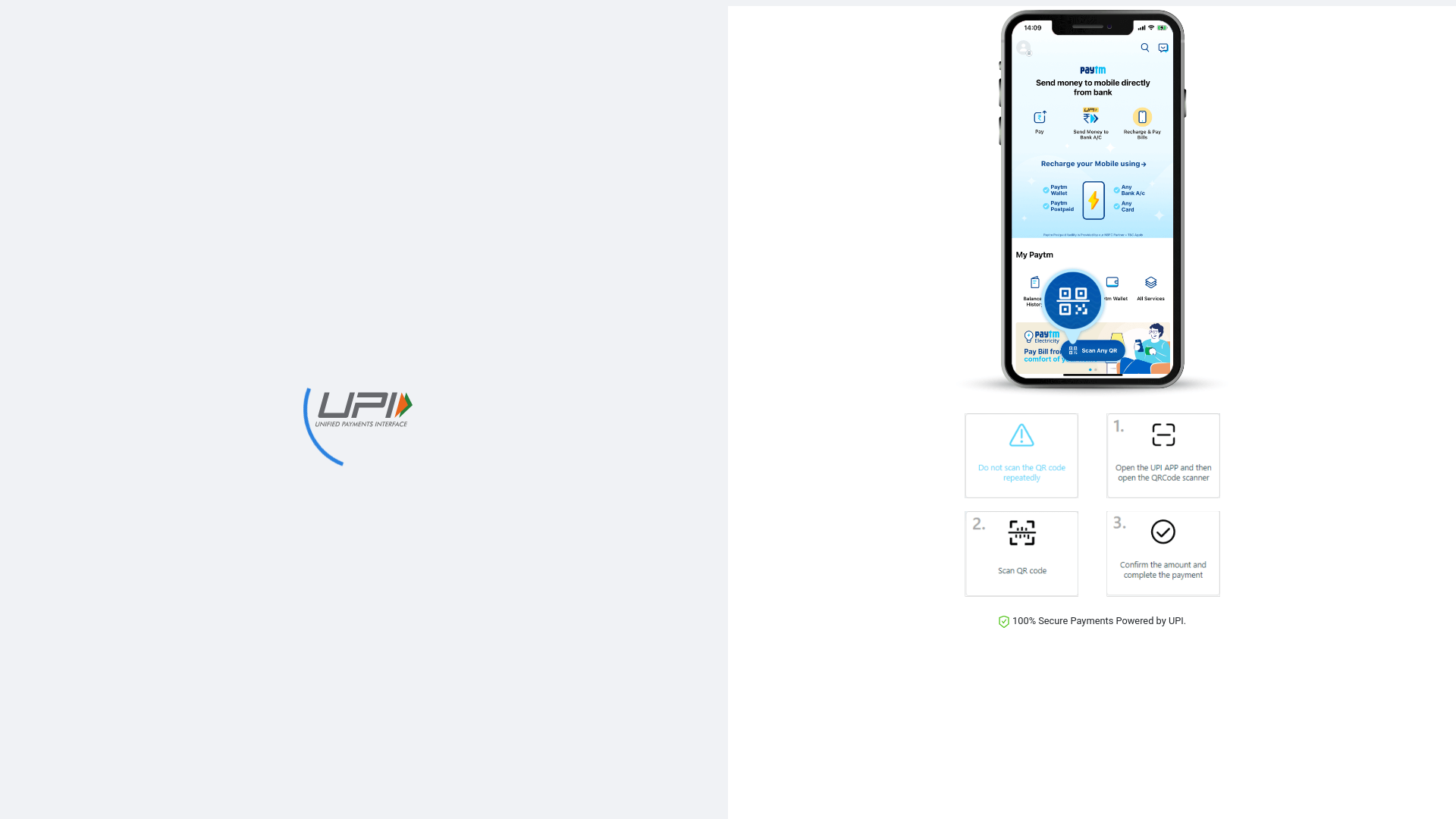 website screenshot of https://cash-dn0.pages.dev/