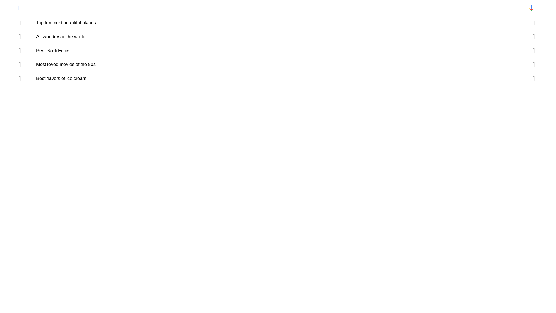 website screenshot of https://universal-force-tool.pages.dev/