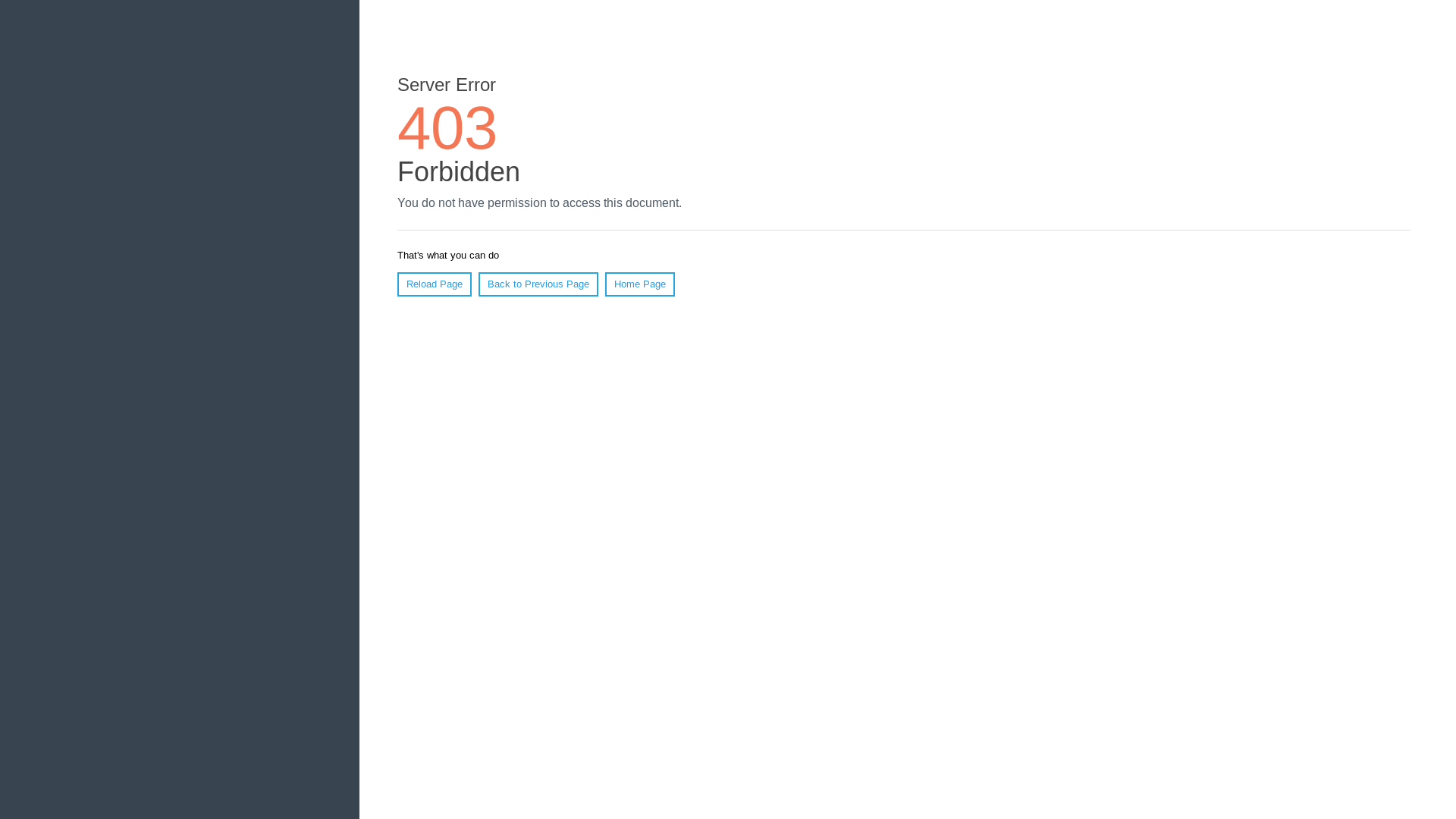 website screenshot of https://sekabet5239.com/