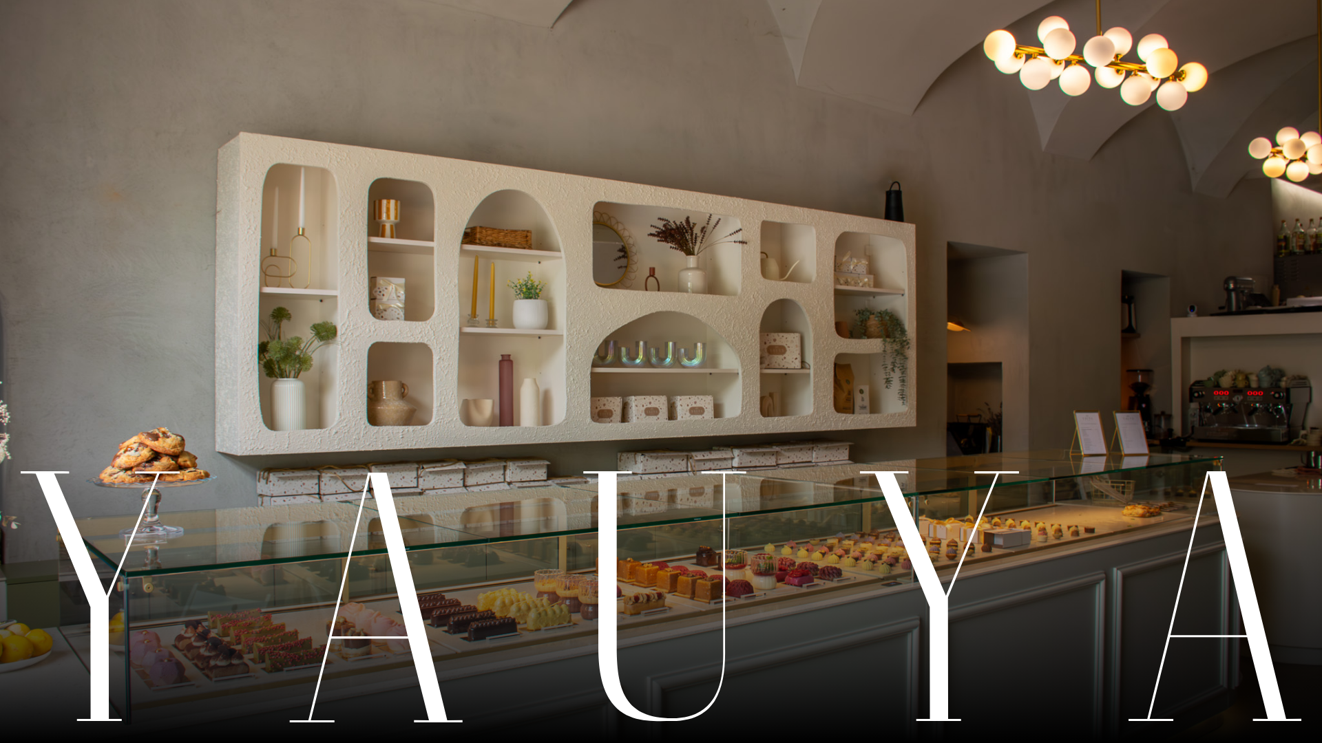 website screenshot of https://omniscientmascara.info/