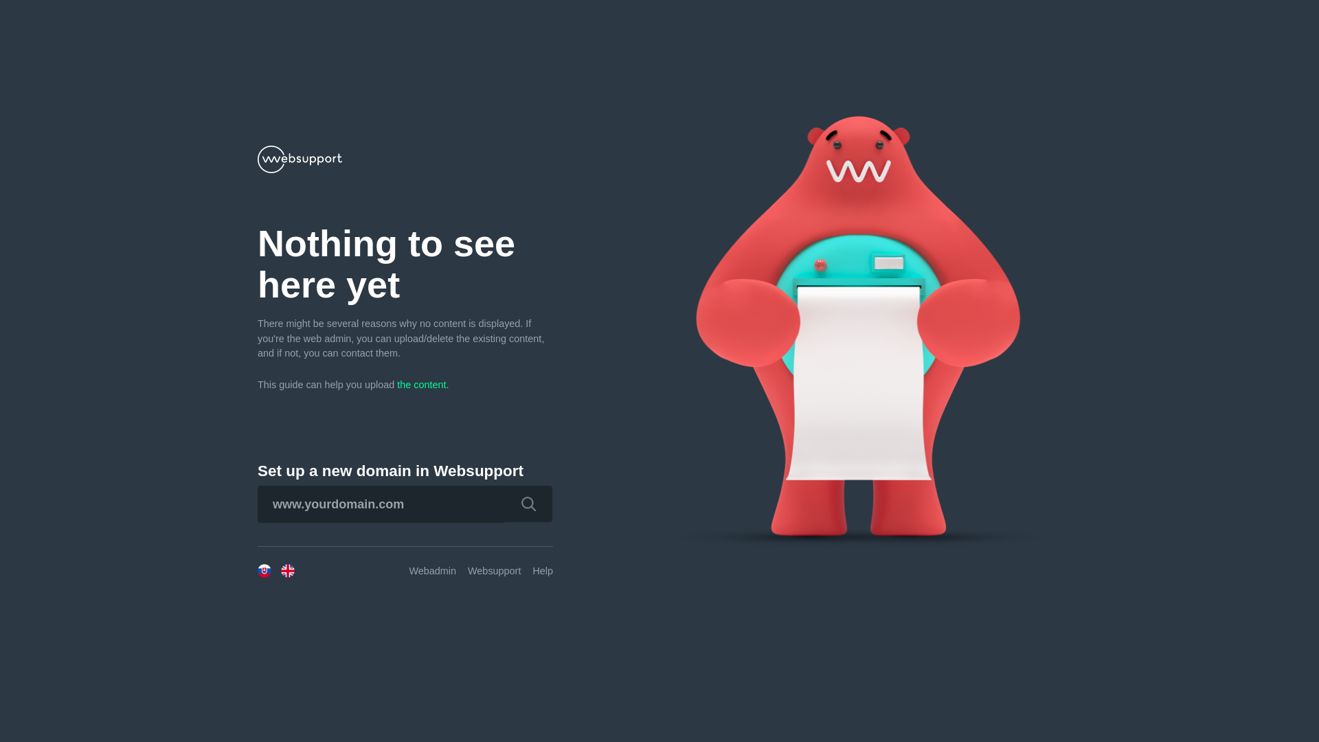 website screenshot of https://stellinka.com/