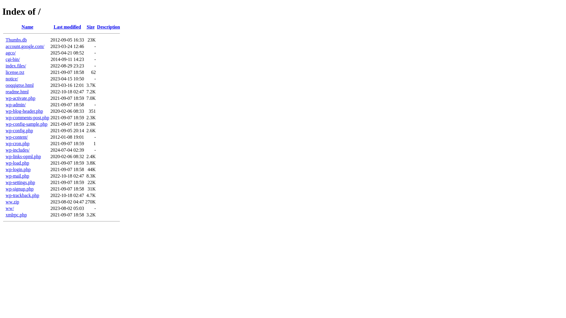 website screenshot of https://africangulf.ly/