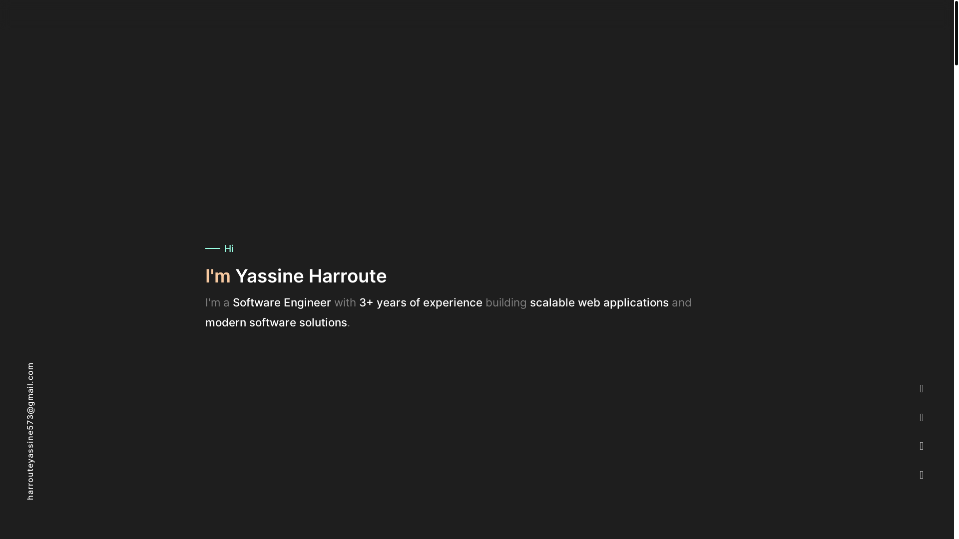 website screenshot of https://thales-2y8.pages.dev/