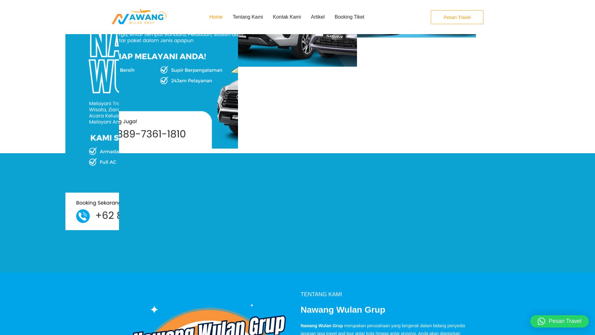 website screenshot of https://nawangwulangrup.com/