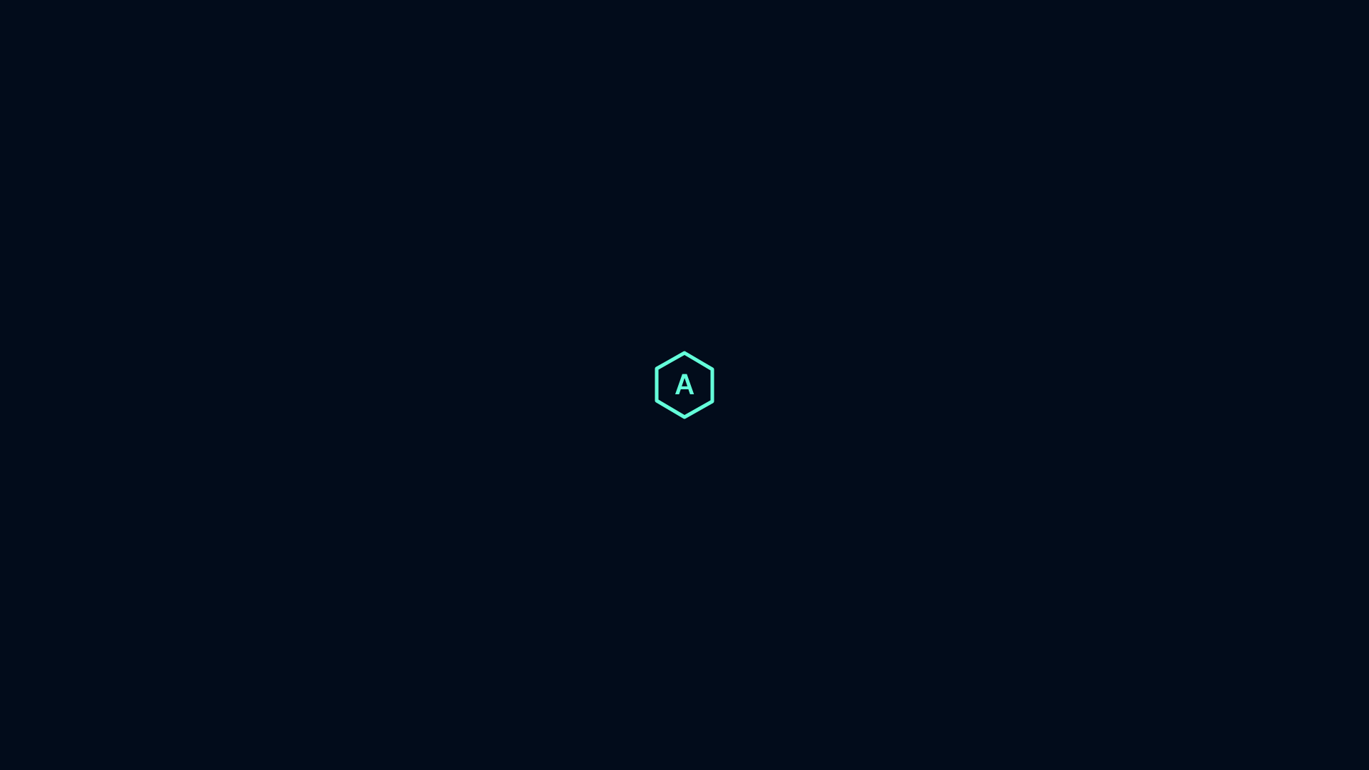 website screenshot of https://alessandropomponi.com/