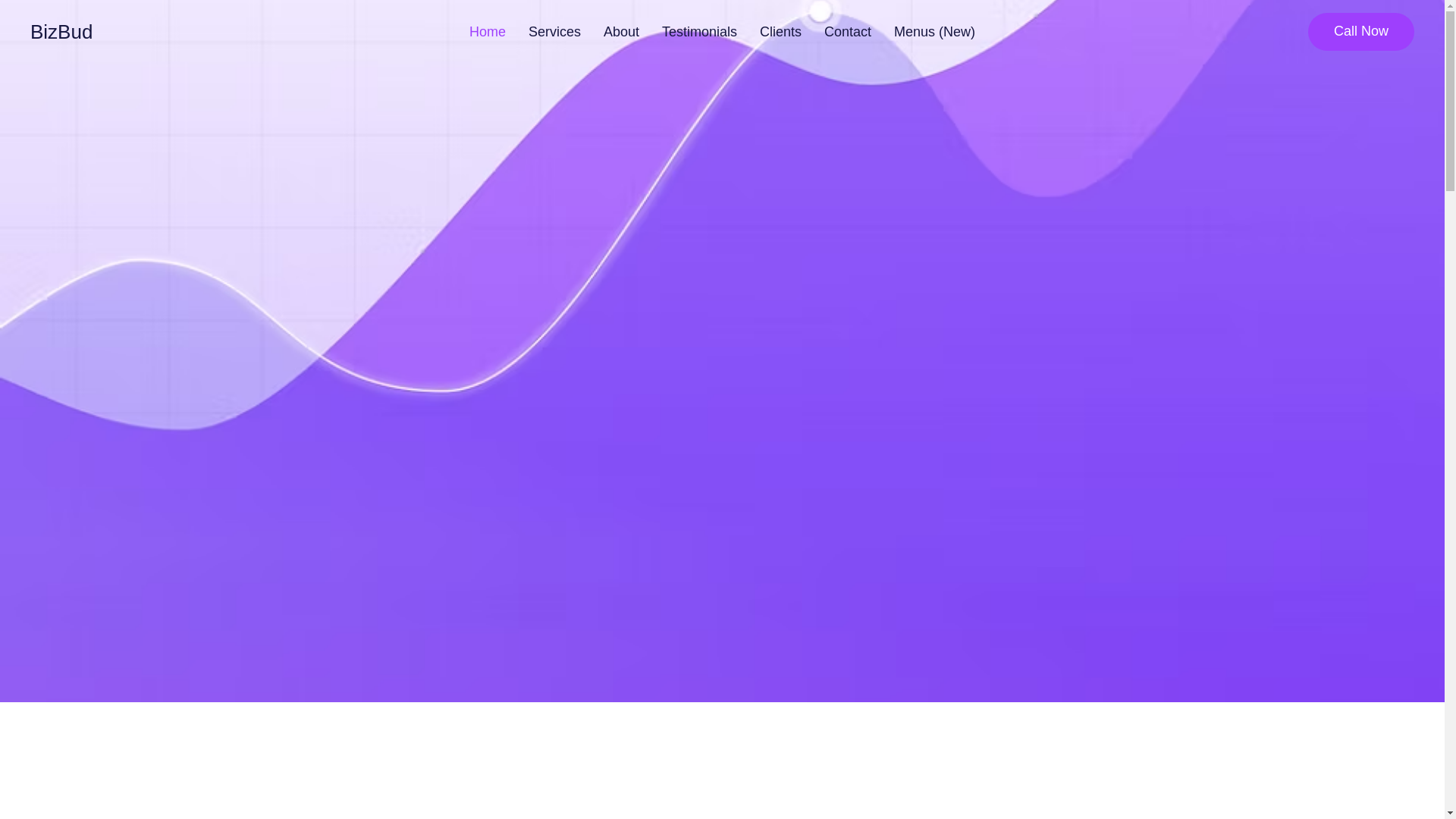 website screenshot of https://snowconecitytexas.com/