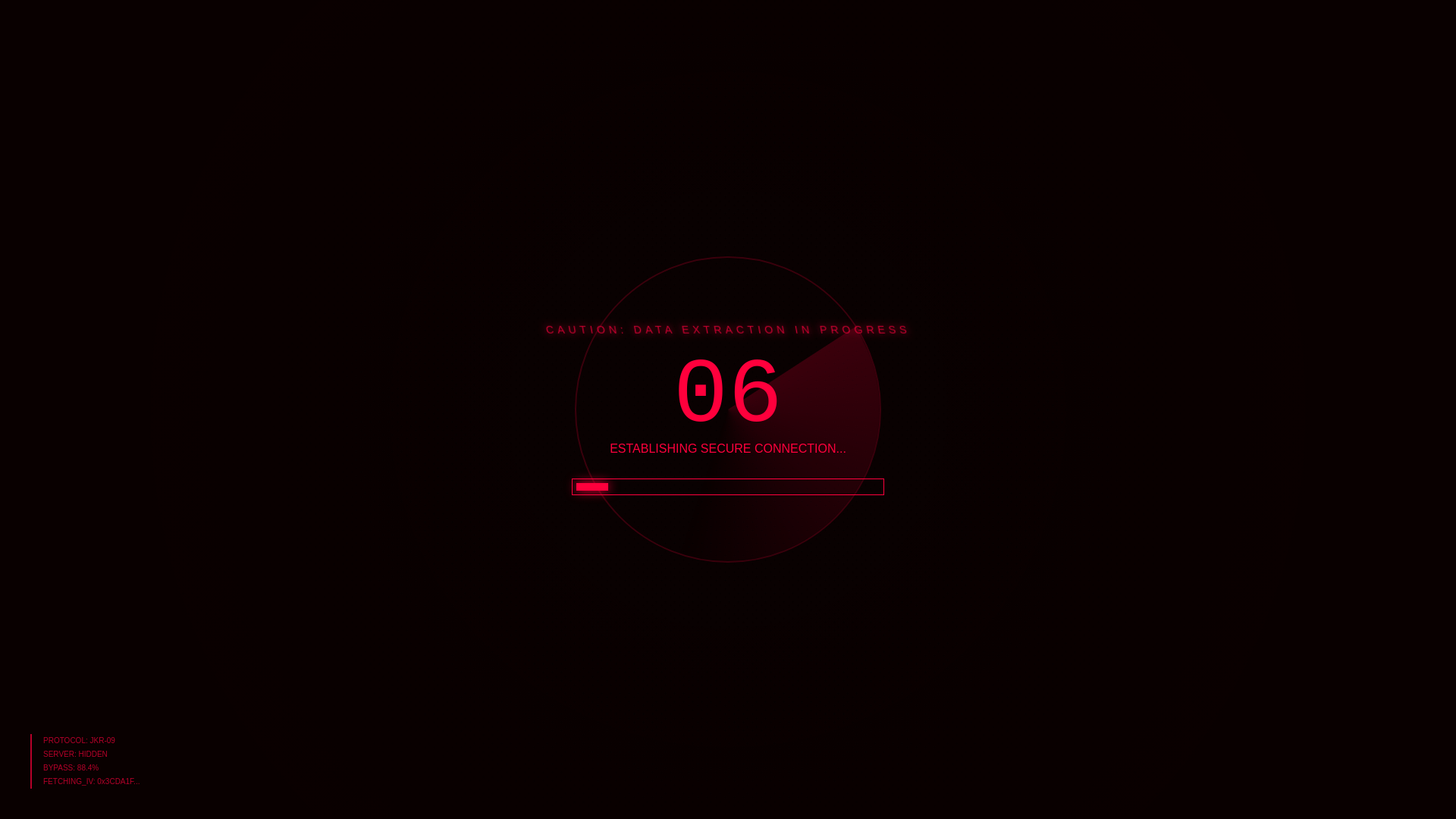 website screenshot of https://bigthirstconsulting-zeuss.pages.dev/