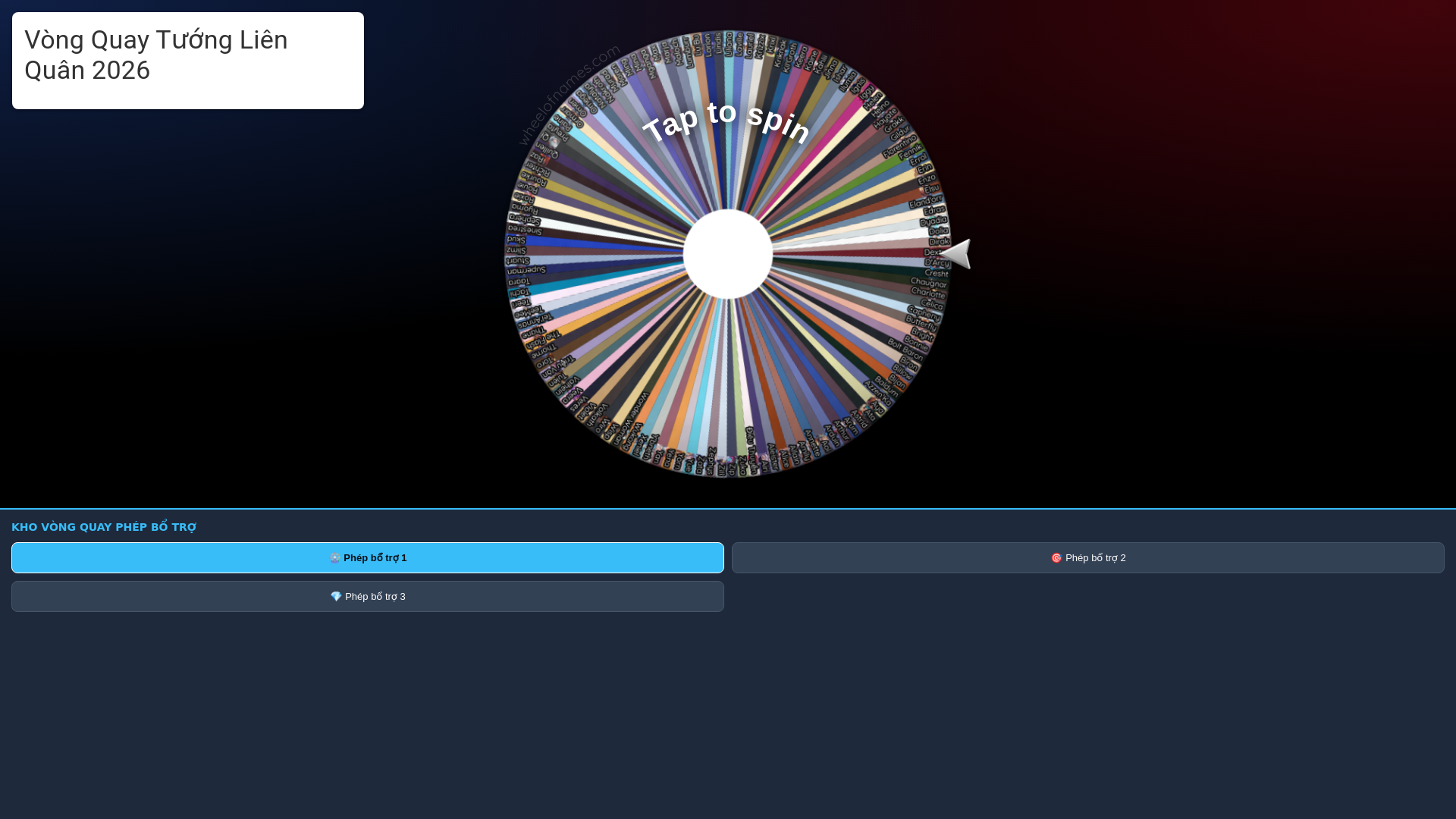 website screenshot of https://abc-vc7.pages.dev/