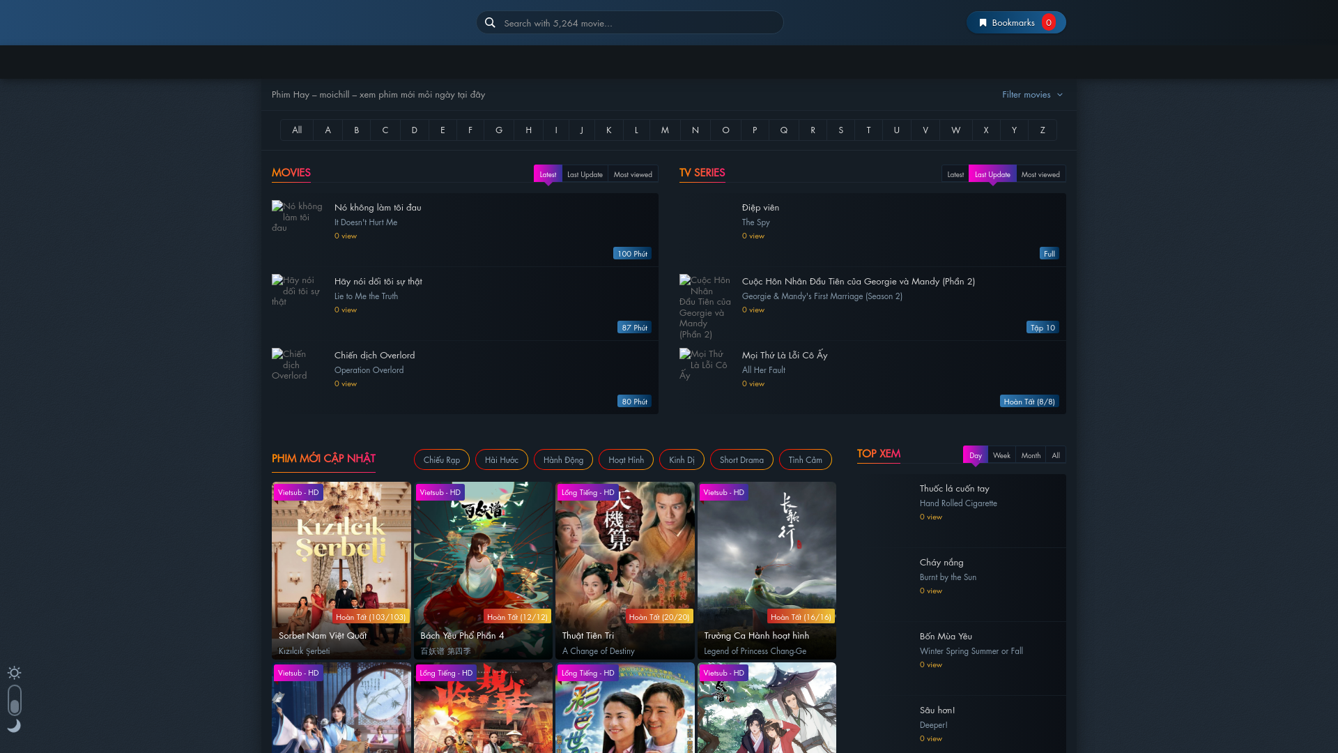 website screenshot of https://velorionix.cfd/