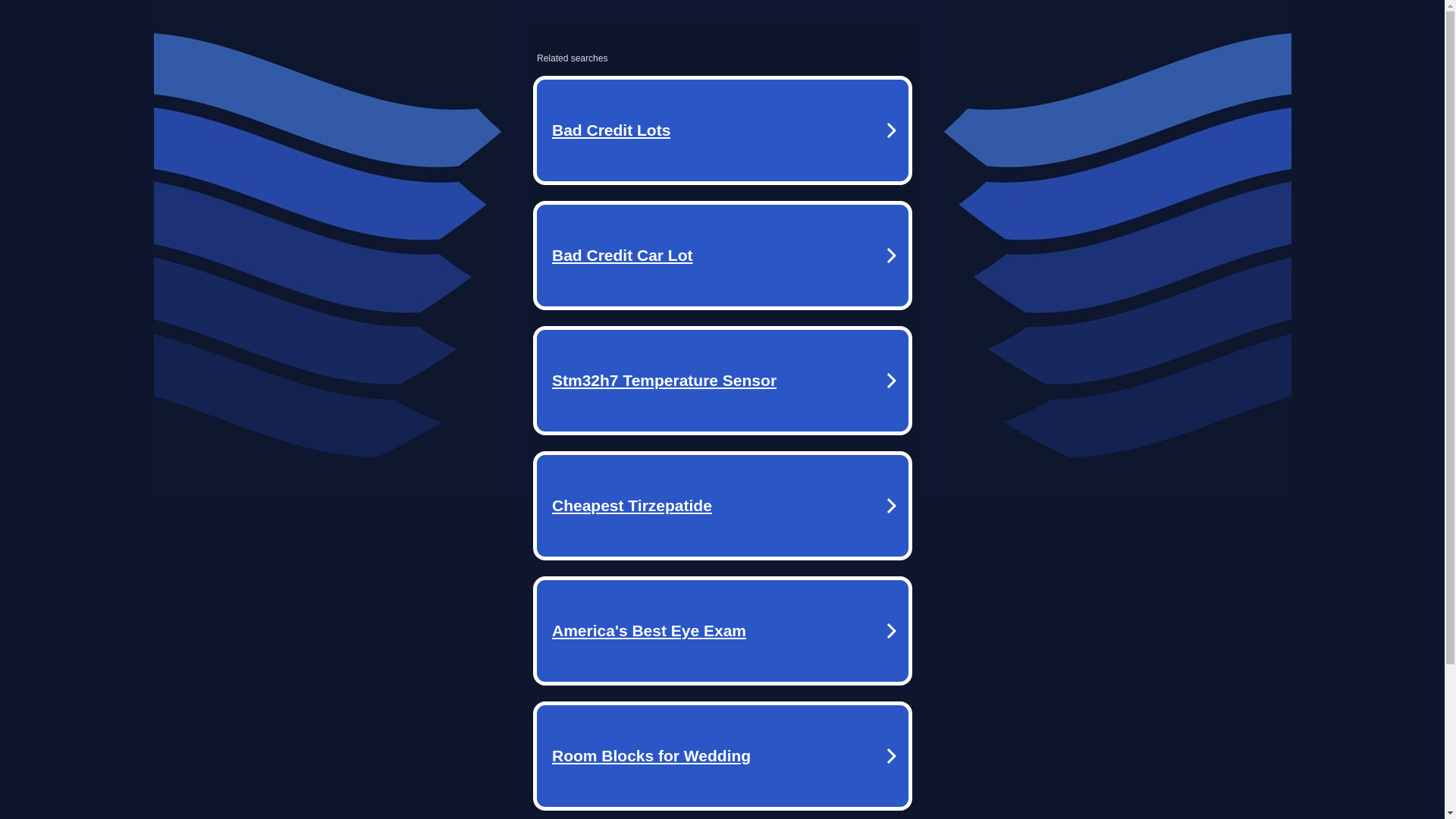 website screenshot of https://gamlabilarauktion750306.online/
