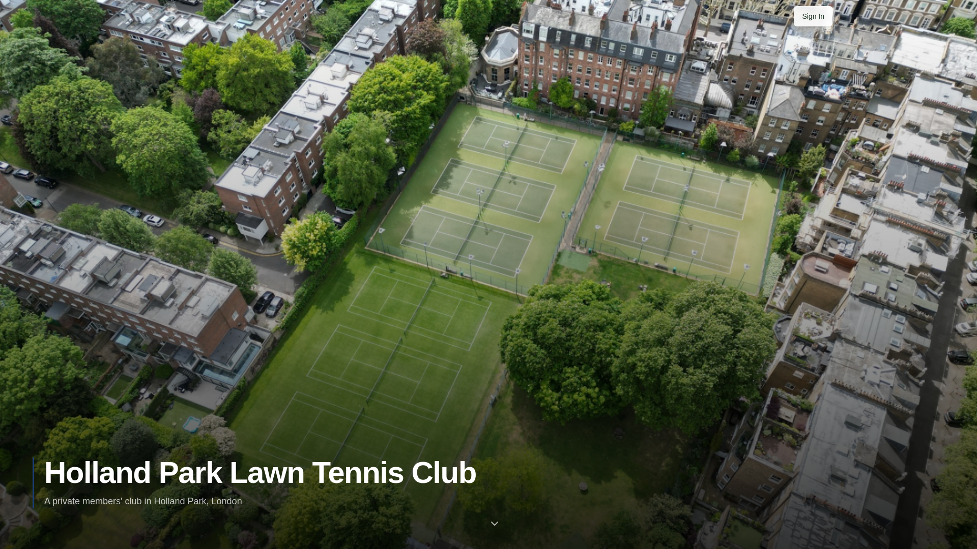 website screenshot of https://hpltc-staging.pages.dev/