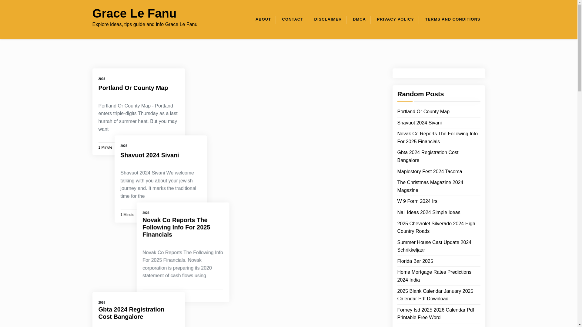 website screenshot of https://zenszonejsh.pages.dev/