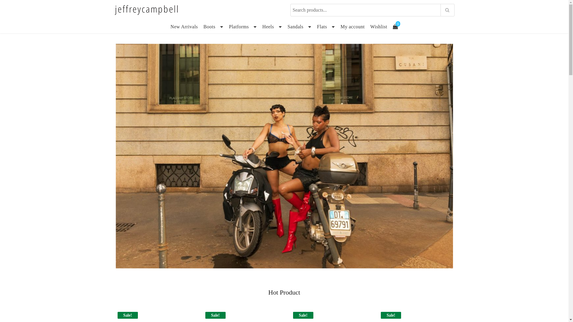 website screenshot of https://taiman.shop/