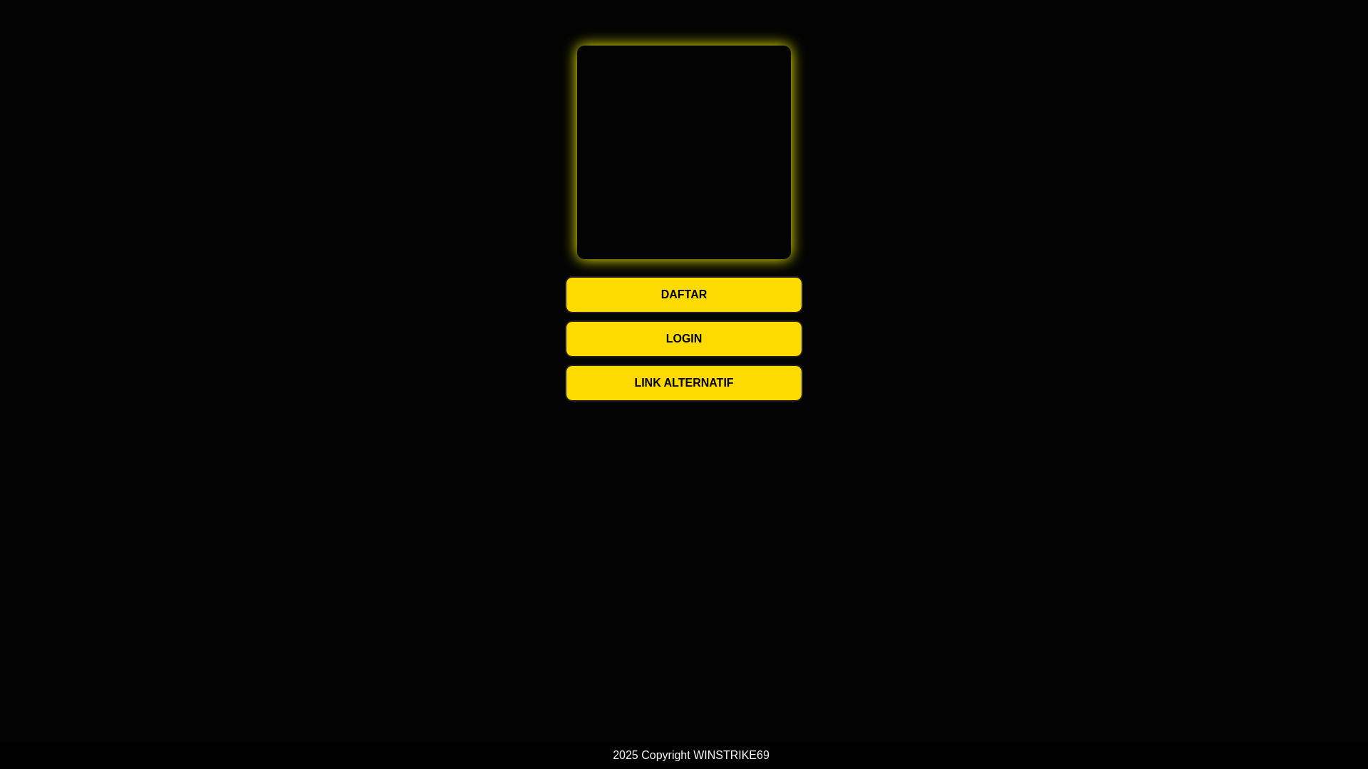 website screenshot of https://www-sparshsecuritech-com.pages.dev/