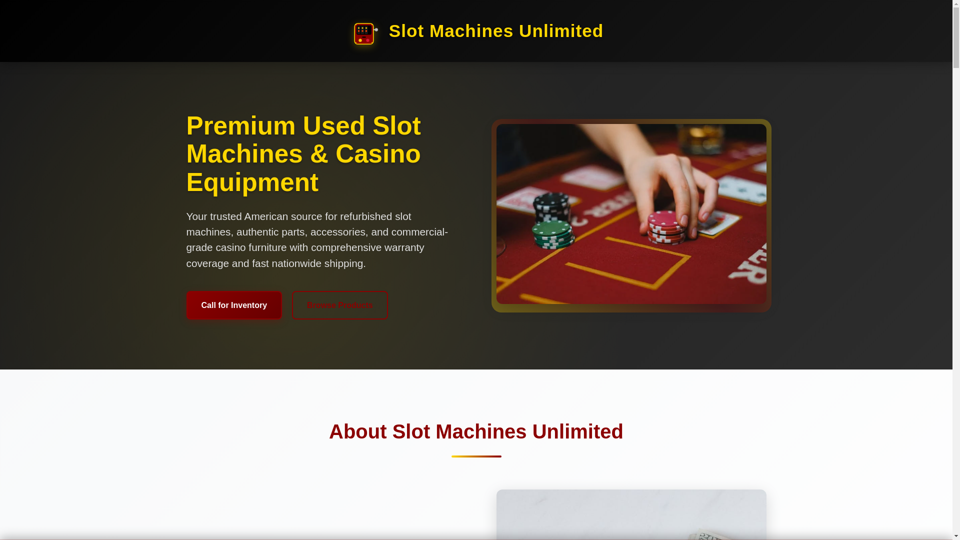 website screenshot of https://okasastoor.com/