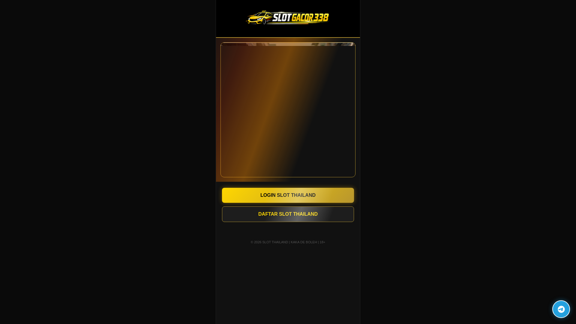 website screenshot of https://citrahost-aqz.pages.dev/