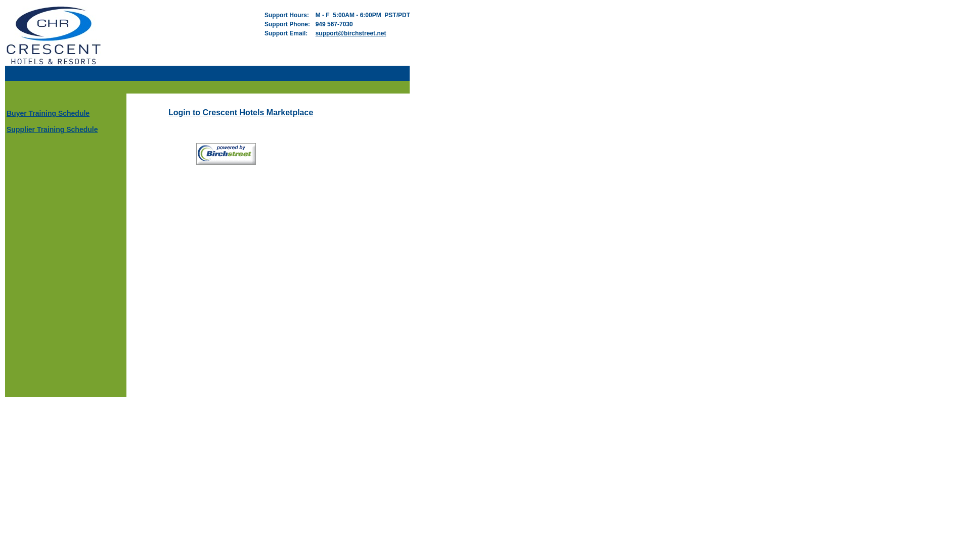 website screenshot of https://nam09.safelinks.protection.outlook.com/?url=https%3A%2F%2Fu28823940.ct.sendgrid.net%2Fls%2Fclick%3Fupn%3Du001.s3KHyWwt9og5elk2PwzN6JviDQbDYRcO2eGtzMInnkcyFy32reYgUYD3yAkwjEJCTdK4_UJdctvh8-2F-2Bv11aqrsgU7NDlcHqlmF0uzdeW4UA8C1V1gqXyTye9kjr3Y0PNfGUT0f8kkD2uJ03-2FN-2F73b2jiXX2yoU6q9ILKmu6Vnv4i-2F71pDJyQEa3s6uKaLjFdMJH3BctgQDKndCEwAsIL0Nn6O2hBzK2HJe0AdPbKBrWZVNSttMN58i5HG9-2FGEKoaaI28kP0vf4ZoSNLCKk6HiDiL2R3AC2OQmy8jhWTkpVS0HnGFlmM6dOaH-2FIwVPdYdn5nGU&data=05%7C02%7Crochelle.triplett%40westindallasparkcentral.com%7C96d250c5515f4d5fc33708de21475d04%7C2d25b20854c741b19e268b5f1400df3b%7C0%7C0%7C638984787664879252%7CUnknown%7CTWFpbGZsb3d8eyJFbXB0eU1hcGkiOnRydWUsIlYiOiIwLjAuMDAwMCIsIlAiOiJXaW4zMiIsIkFOIjoiTWFpbCIsIldUIjoyfQ%3D%3D%7C0%7C%7C%7C&sdata=th%2BnlFKaTSDsiNC9yodonjwz1A%2FhhZTWwi1Mq31OKqg%3D&reserved=0