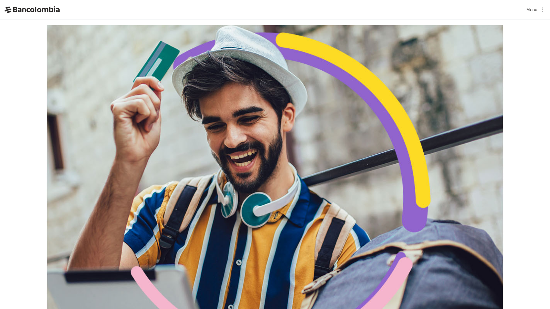 website screenshot of https://sjddjesd.online