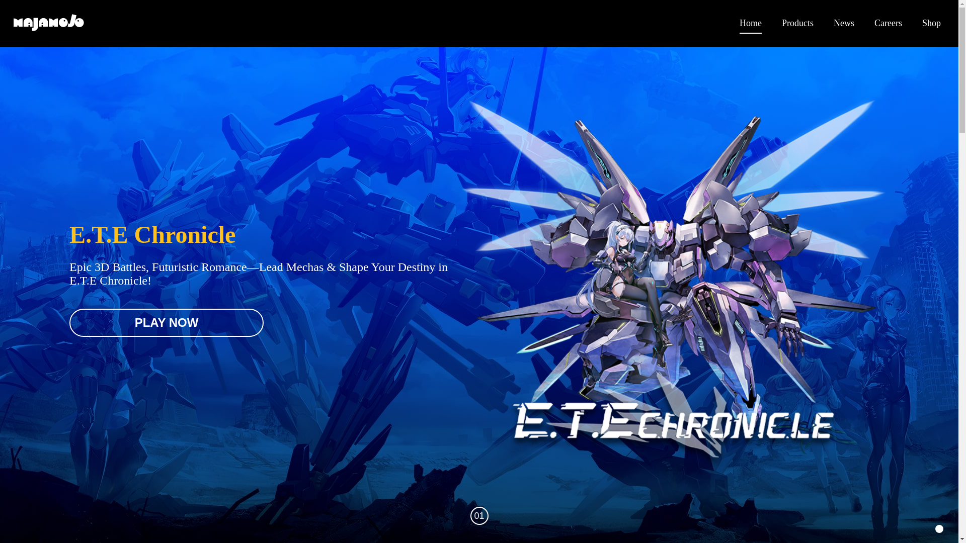 website screenshot of https://kudajayaplay62.pages.dev/
