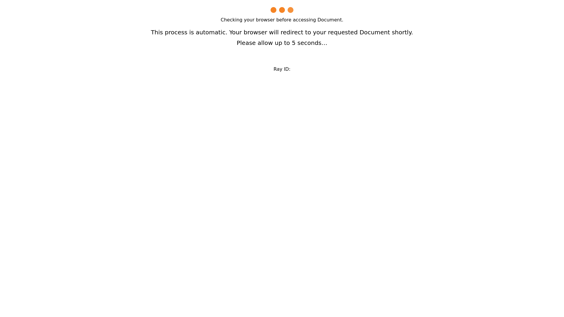 website screenshot of https://filereopenview.pages.dev/