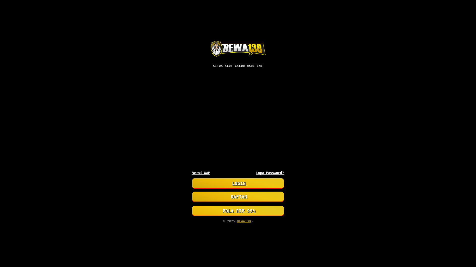 website screenshot of https://tes-angin138.pages.dev/