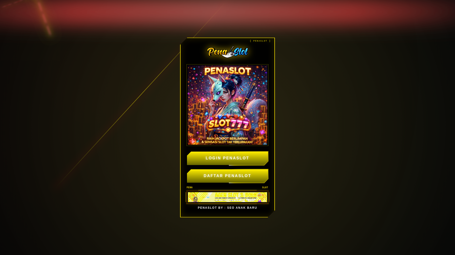 website screenshot of https://umya-nijimasu.pages.dev/