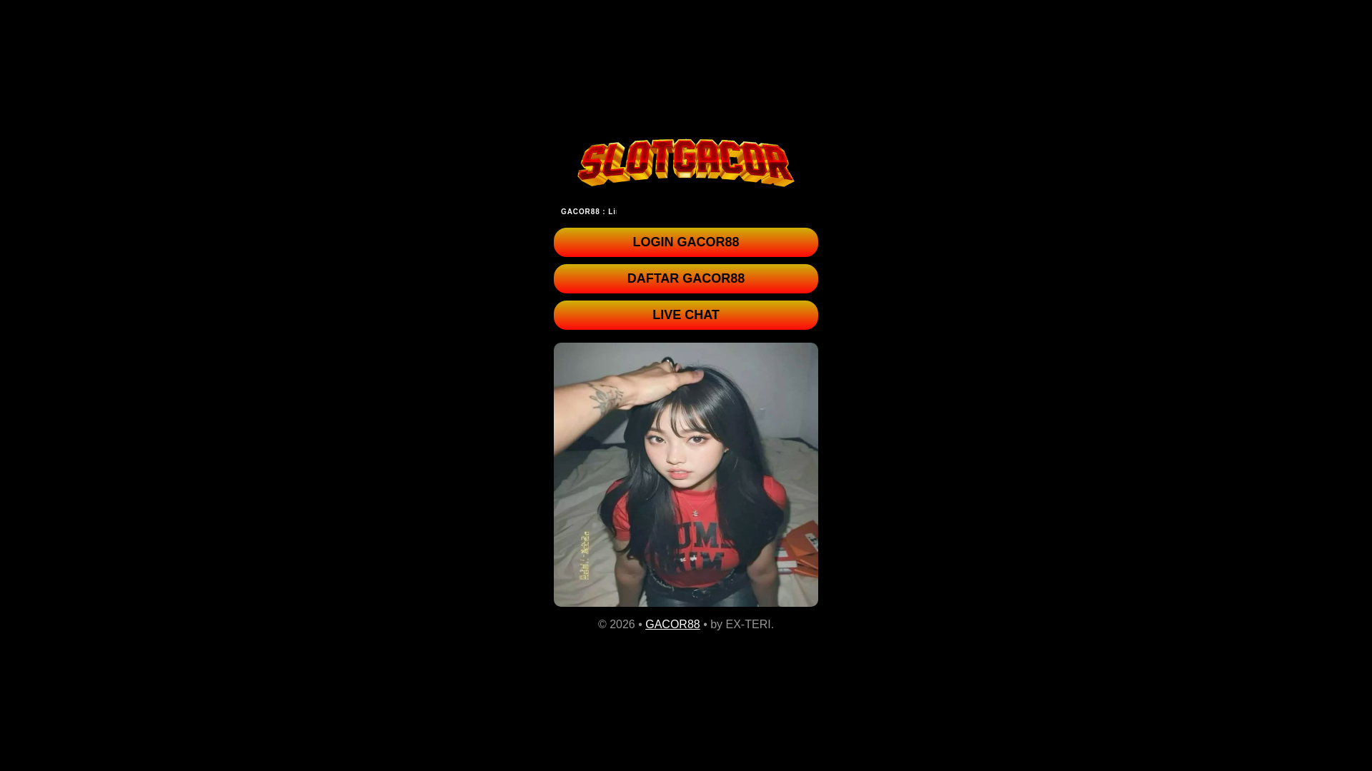 website screenshot of https://adventure-gacor88.pages.dev/