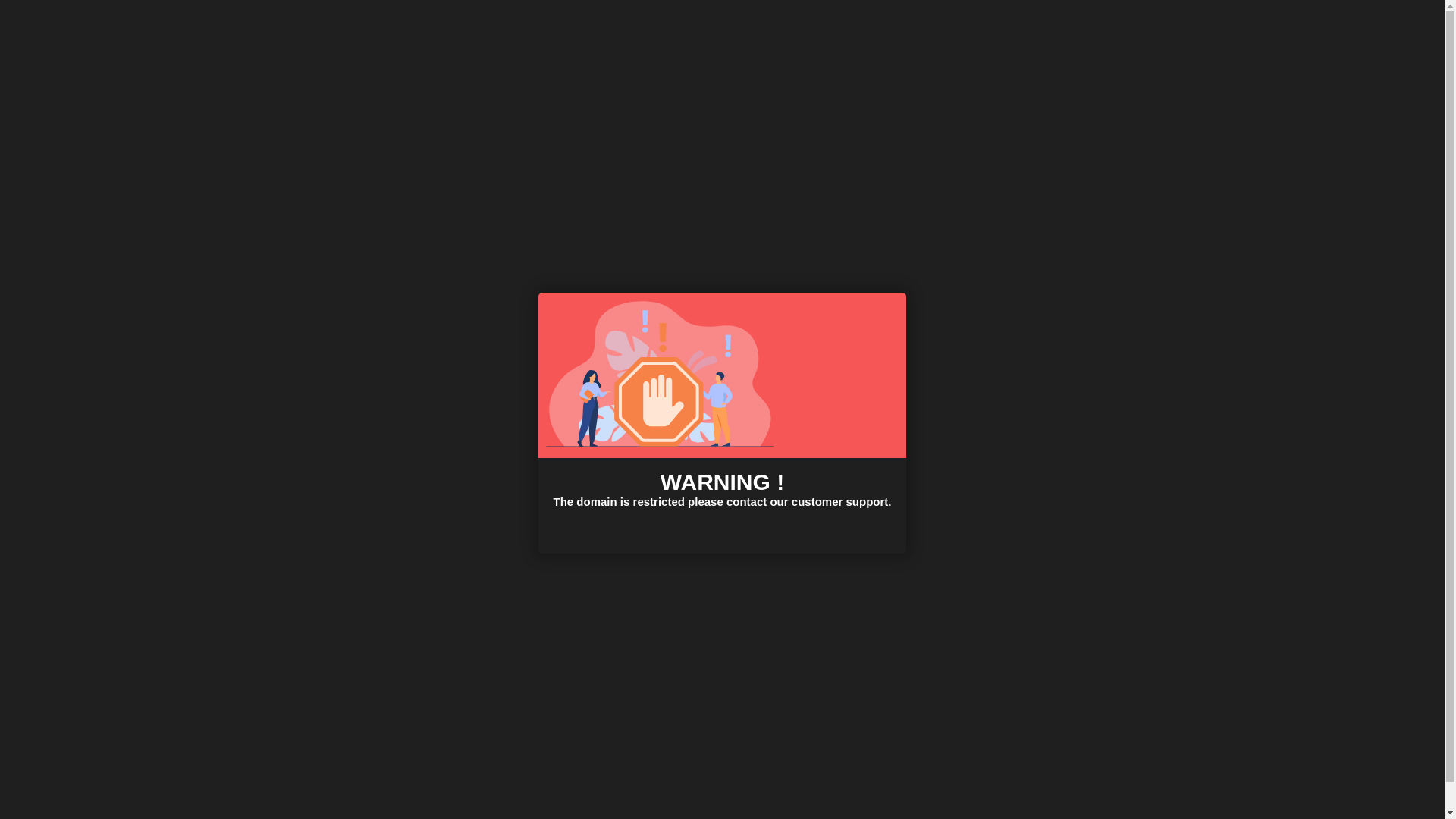 website screenshot of https://maenaja.click/