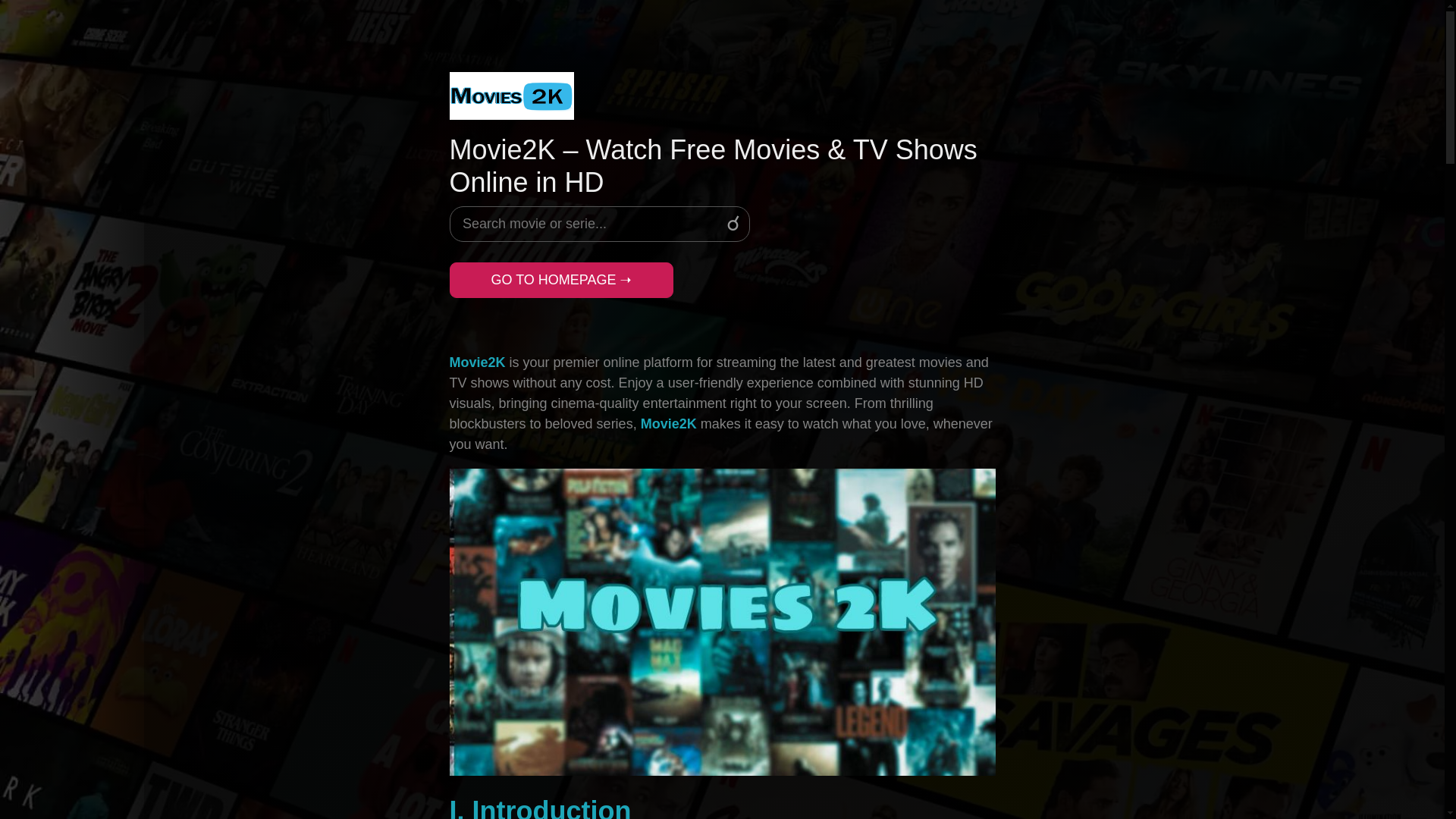 website screenshot of https://movie2k-za-com-kj8.pages.dev/
