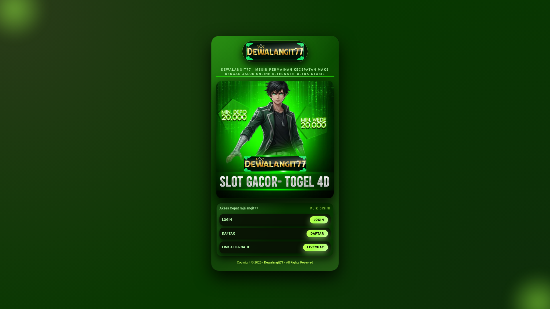 website screenshot of https://aztecroofingsheetmetalllc-tienda.pages.dev/